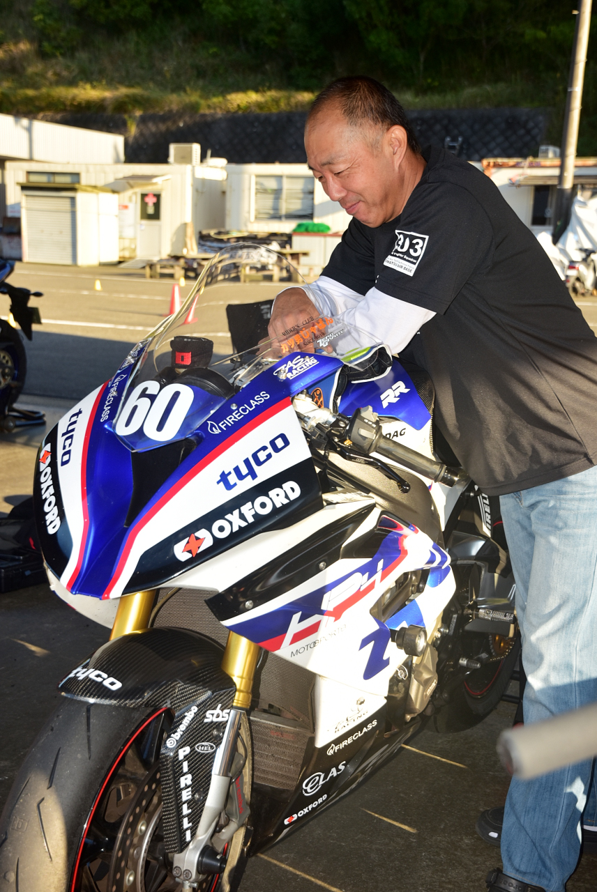 D72_4914.JPG