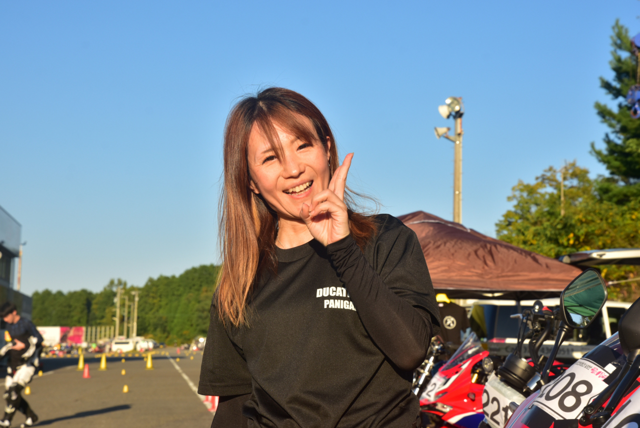 D72_4921.JPG