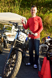 D72_4923_thumb.png