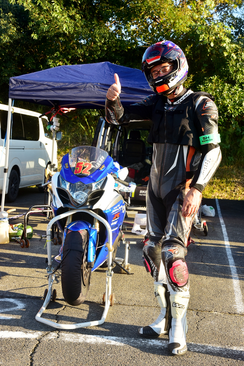D72_4928.JPG