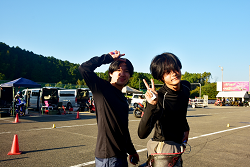 D72_4929_thumb.png