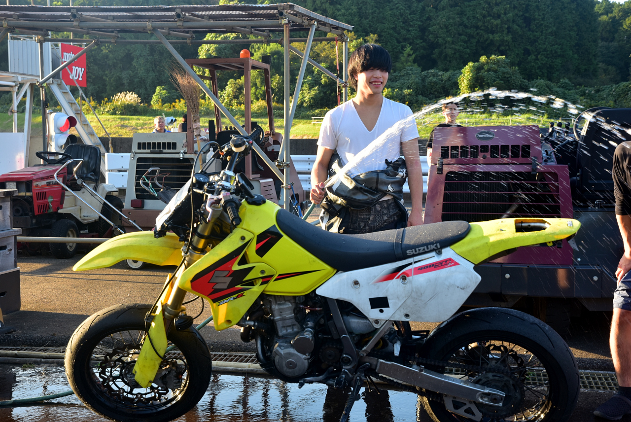 D72_4951.JPG