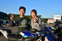 D72_4961_thumb.png