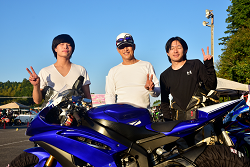 D72_4969_thumb.png