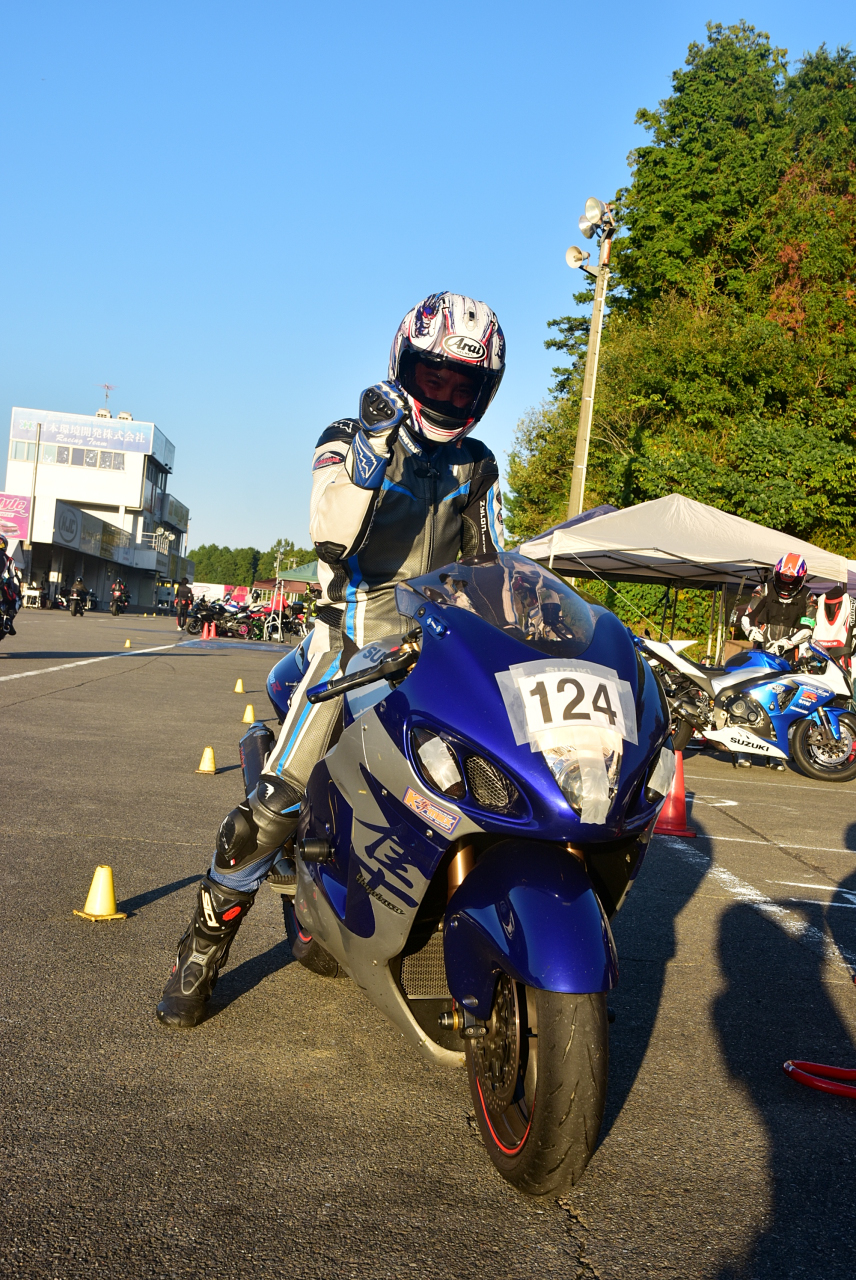 D72_4972.JPG