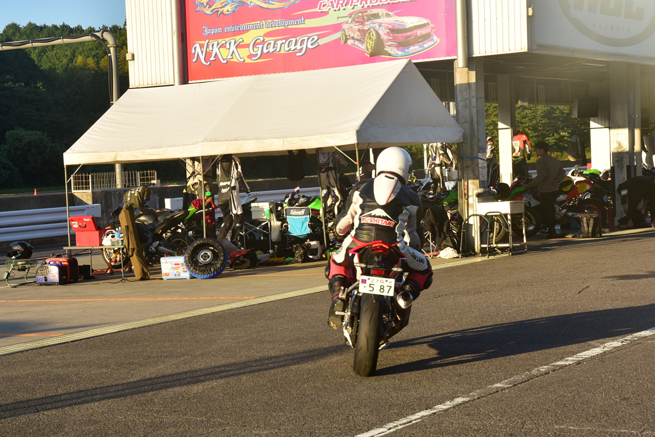D72_4980.JPG
