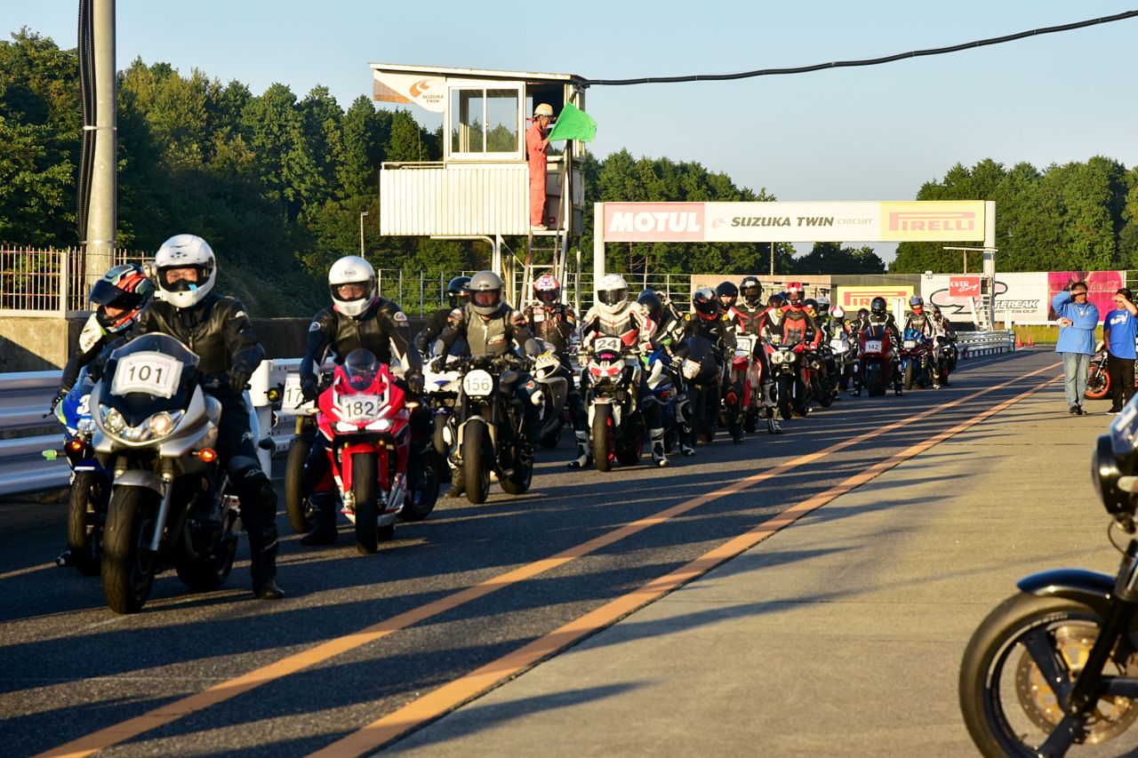 D72_4988.JPG