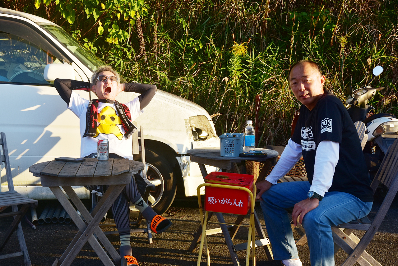 D72_4991.JPG