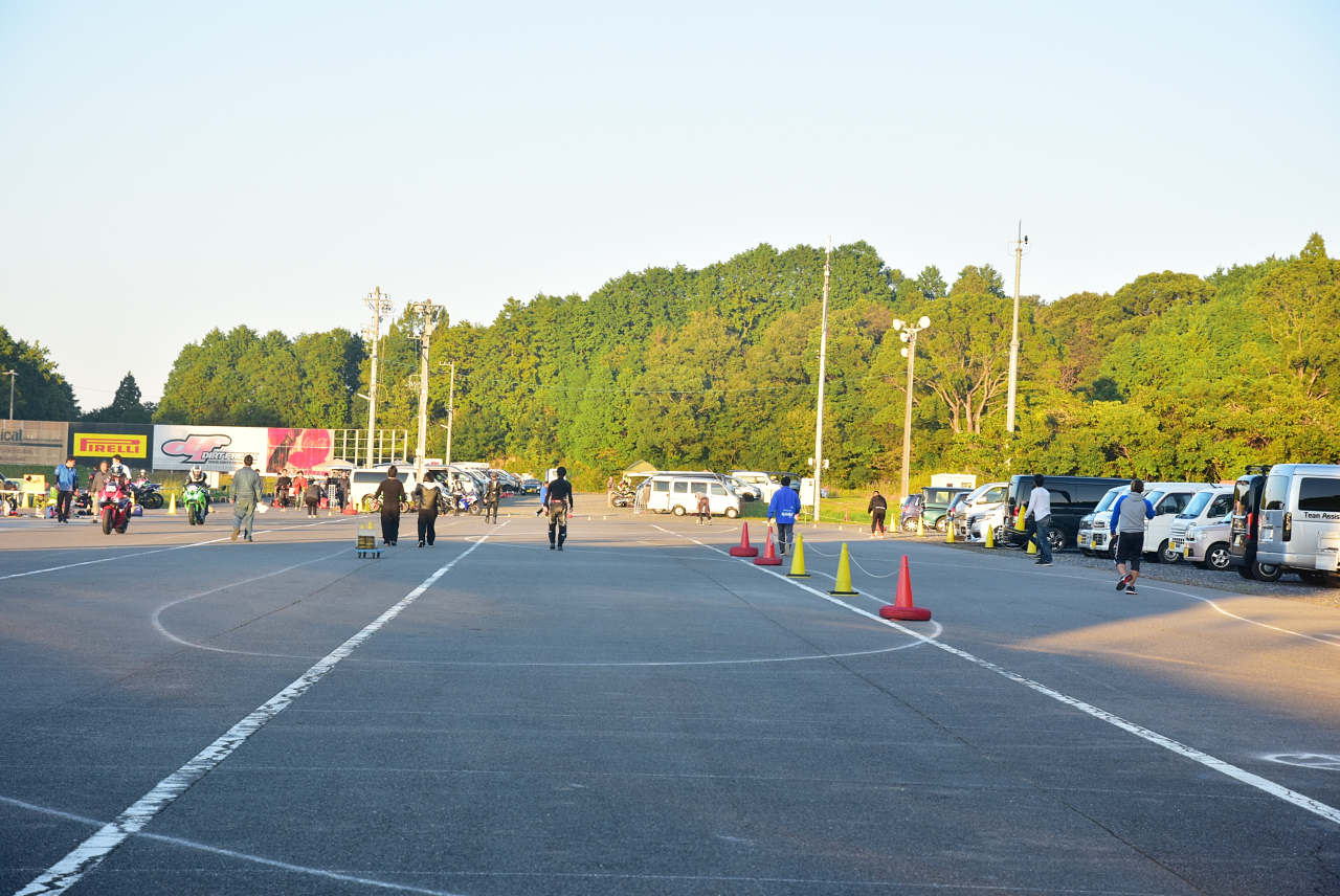 D72_4992.JPG