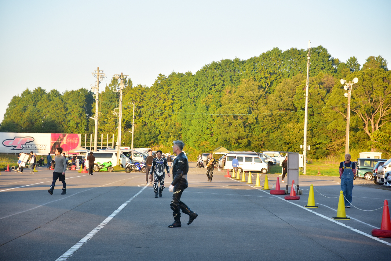 D72_4993.JPG