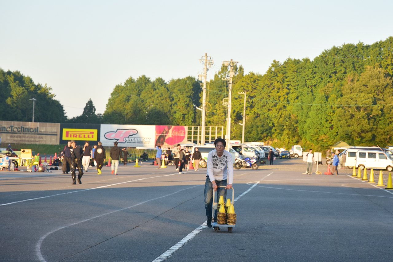 D72_4995.JPG