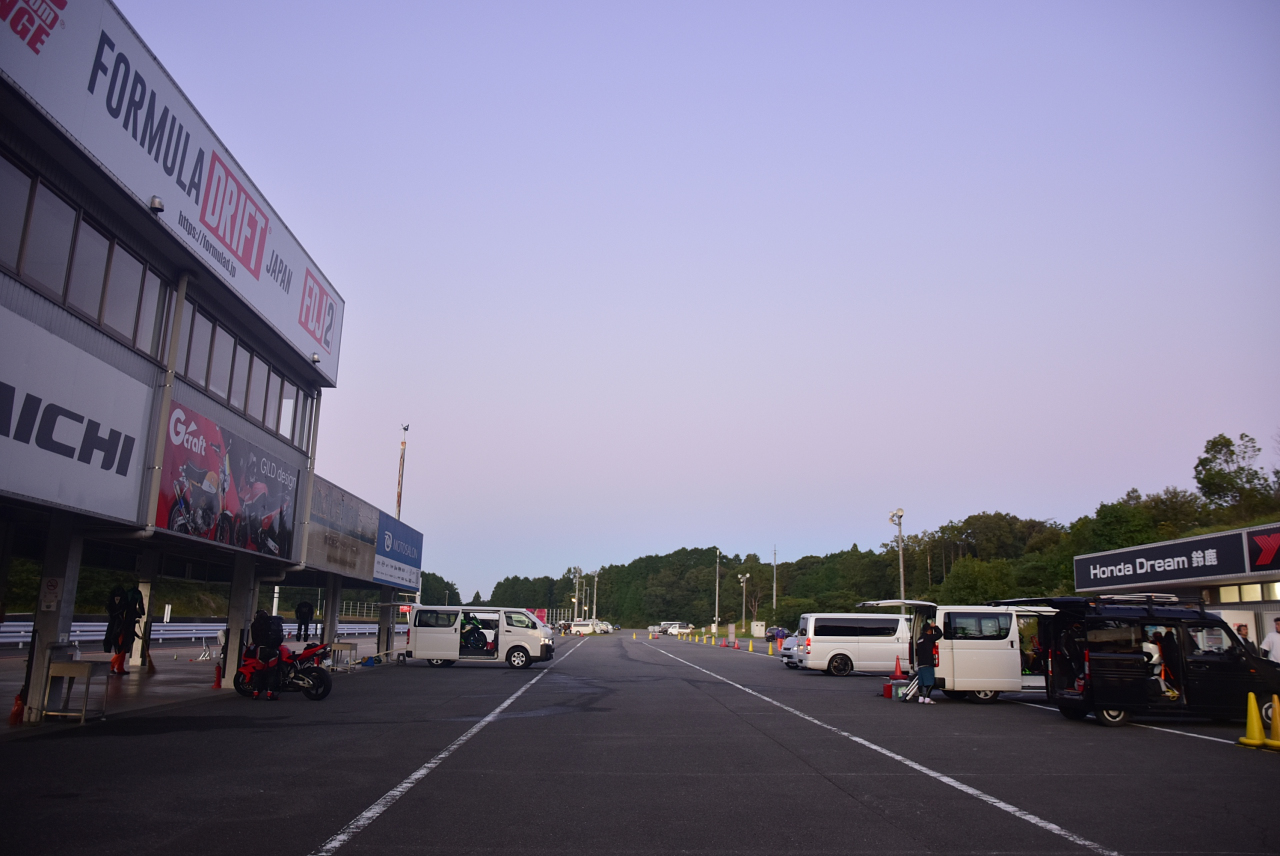 D72_4999.JPG