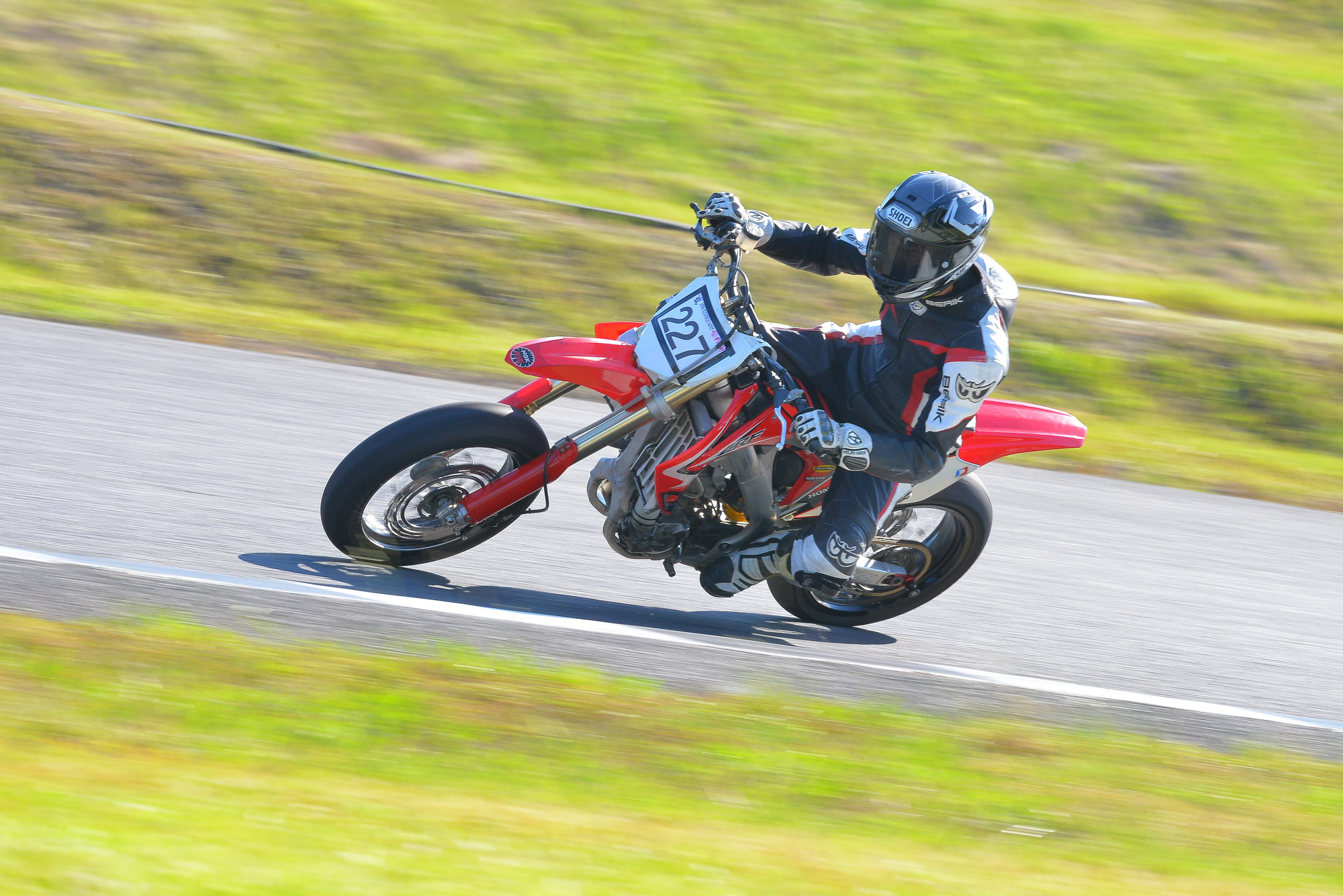 D8J_0002.JPG