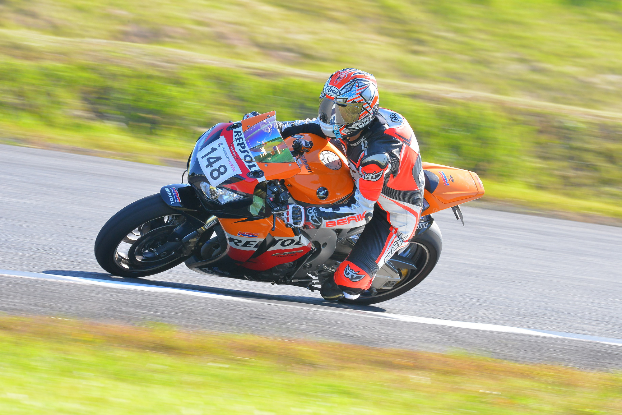D8J_0003.JPG