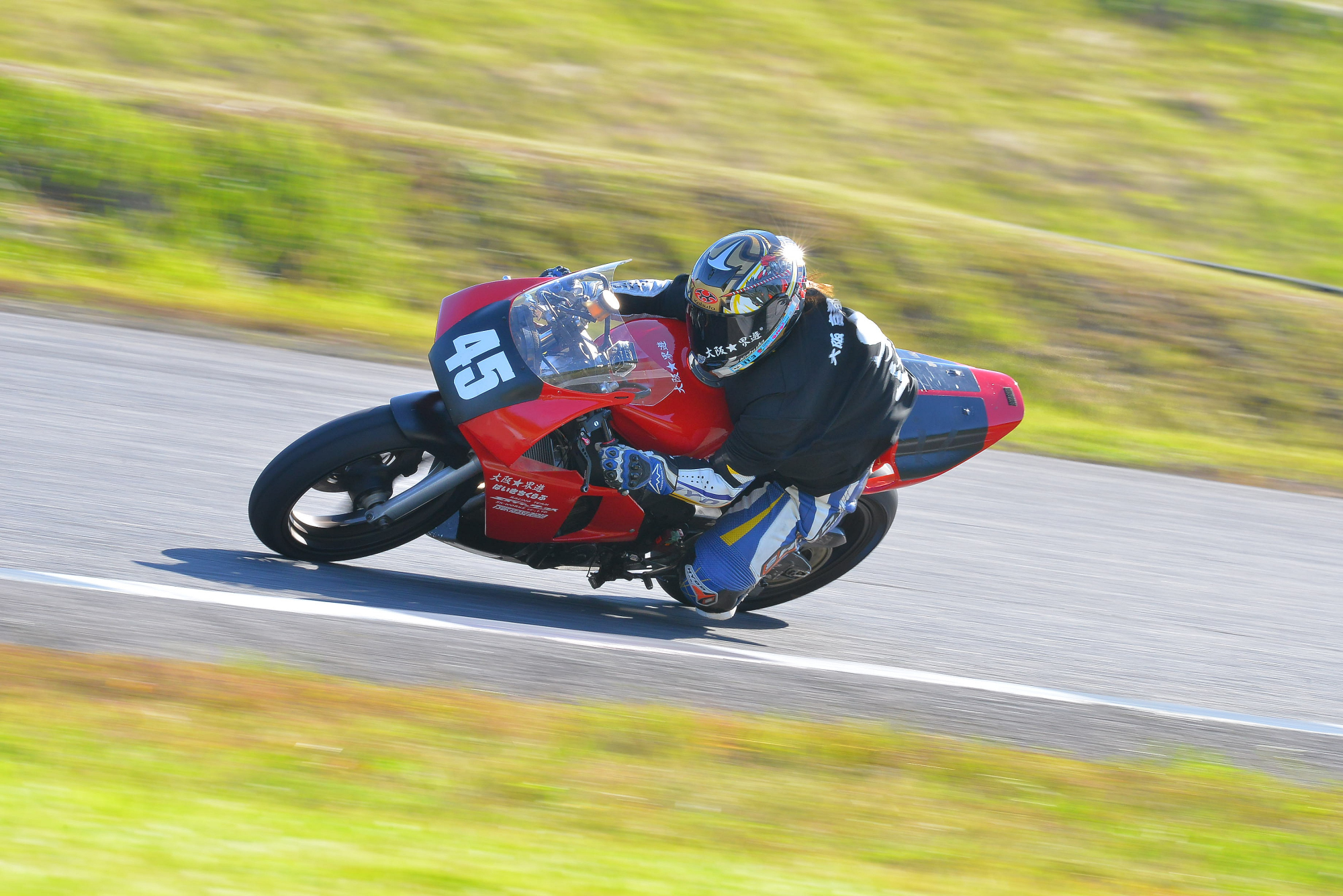 D8J_0004.JPG