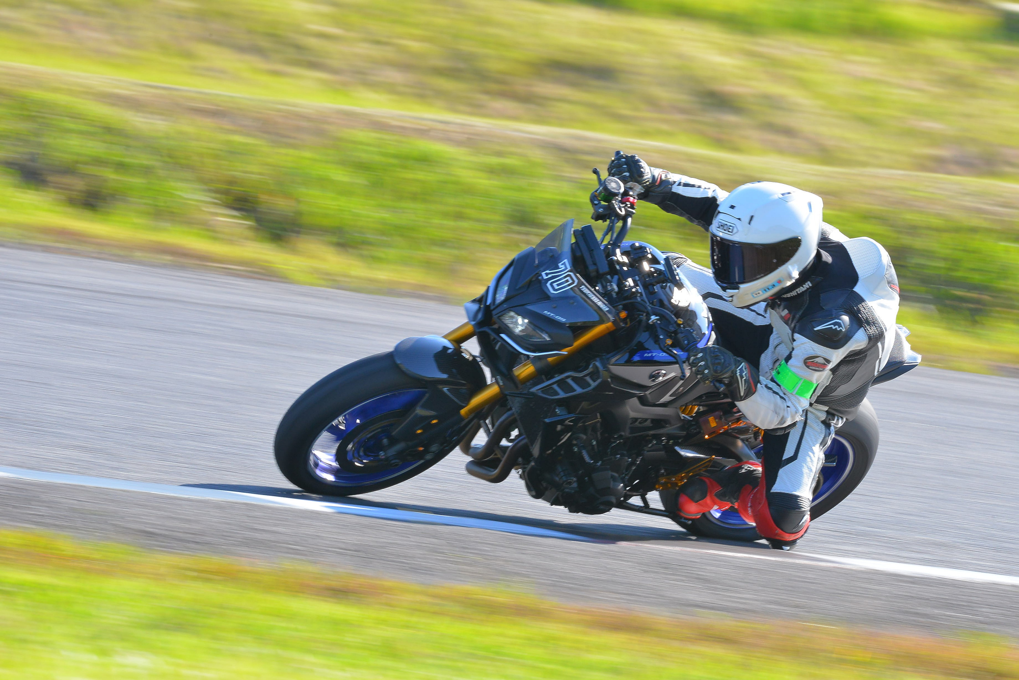 D8J_0005.JPG