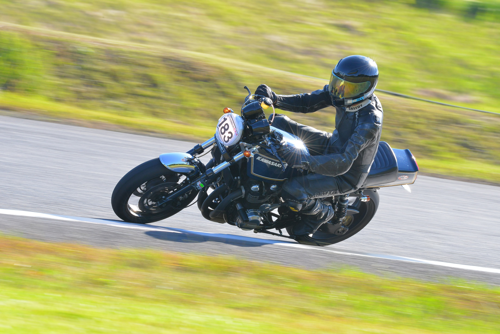 D8J_0012.JPG