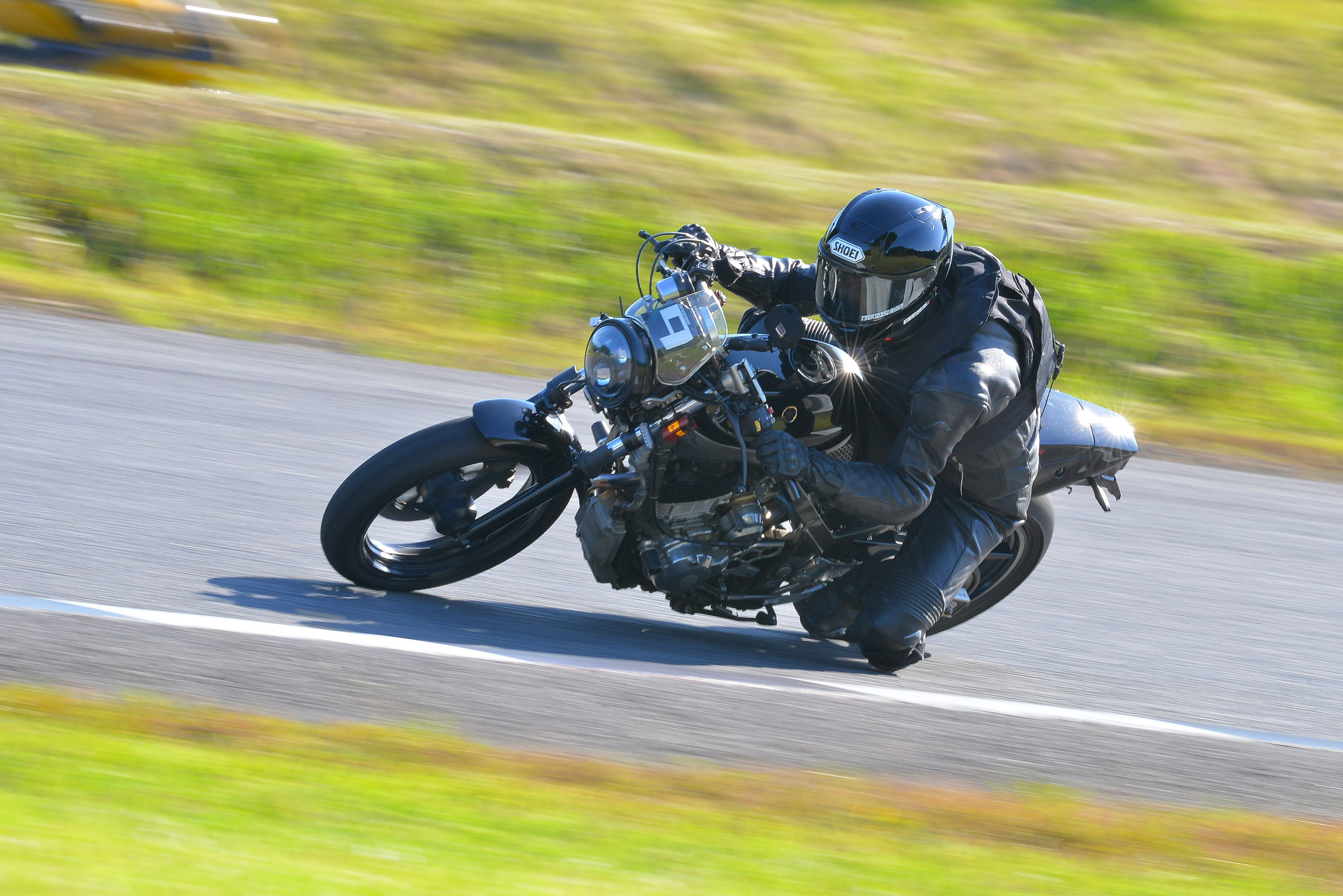D8J_0016.JPG