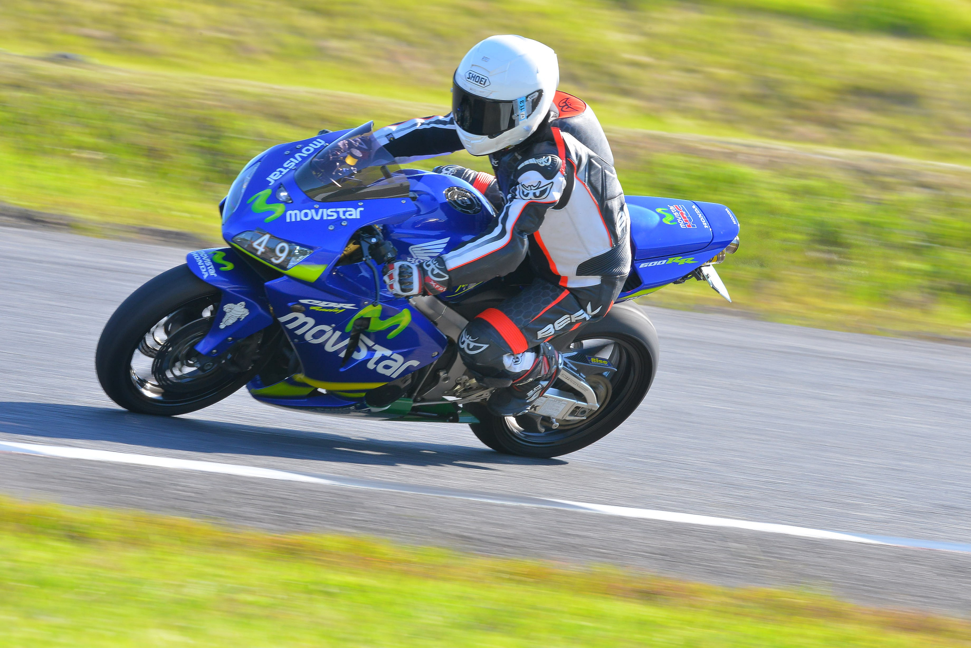 D8J_0017.JPG