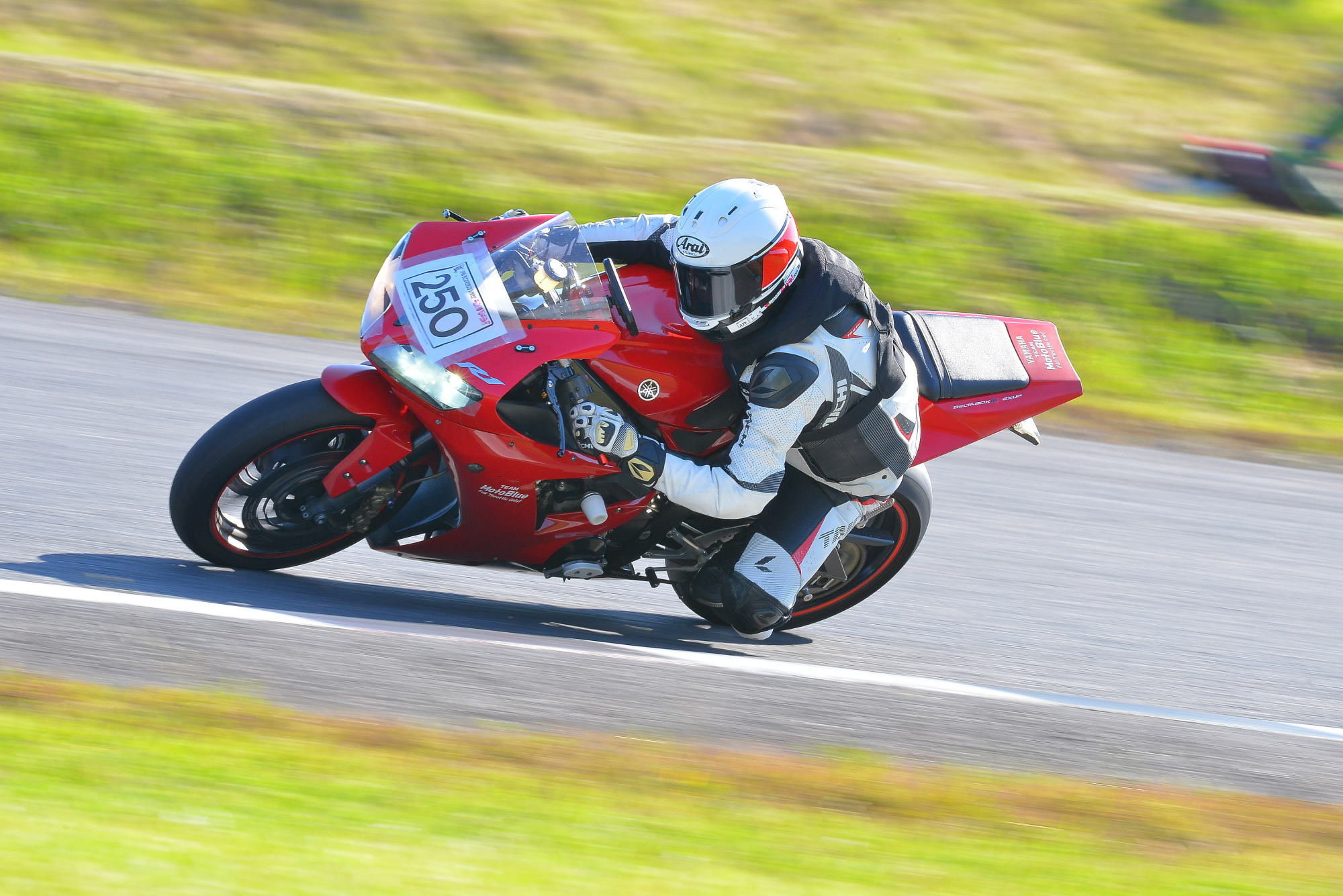 D8J_0018.JPG