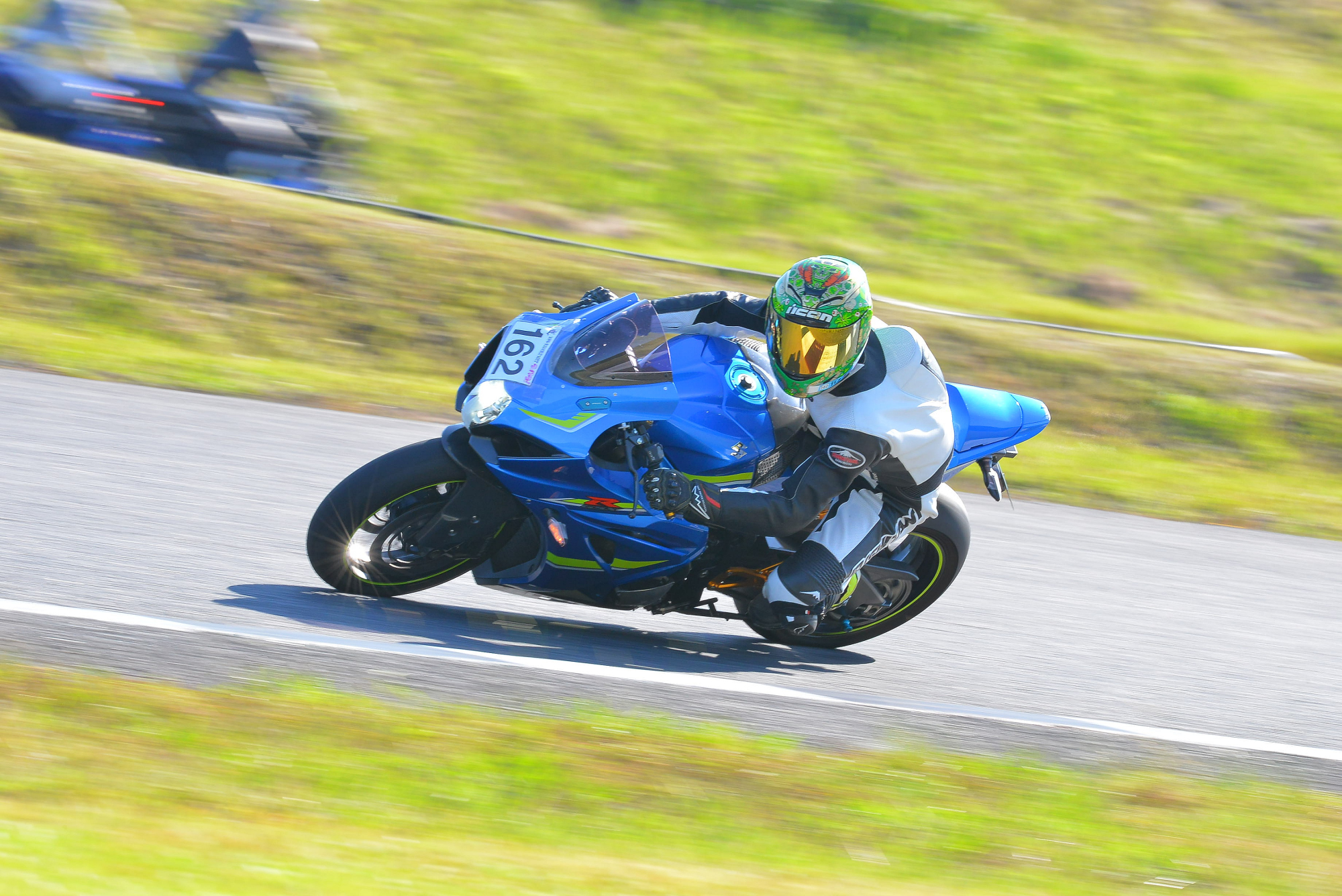 D8J_0019.JPG