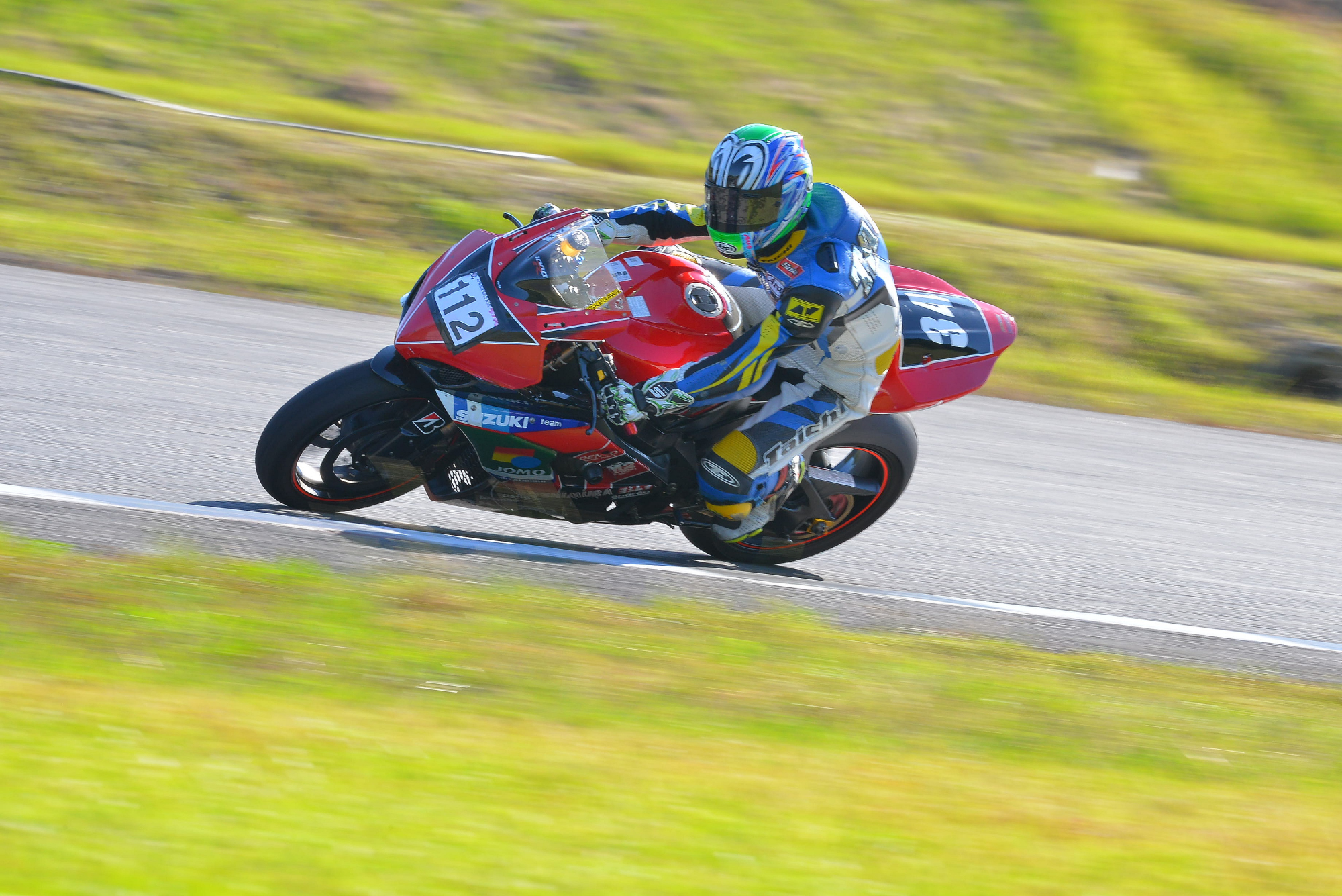 D8J_0021.JPG
