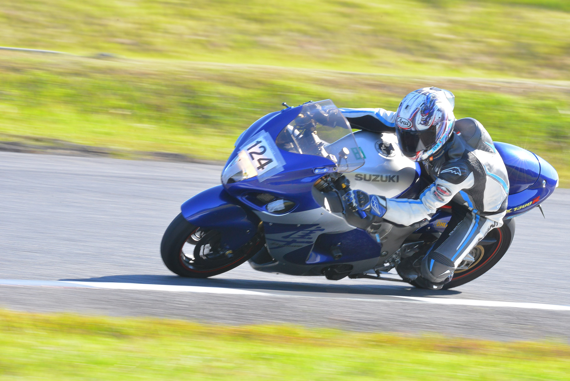 D8J_0023.JPG