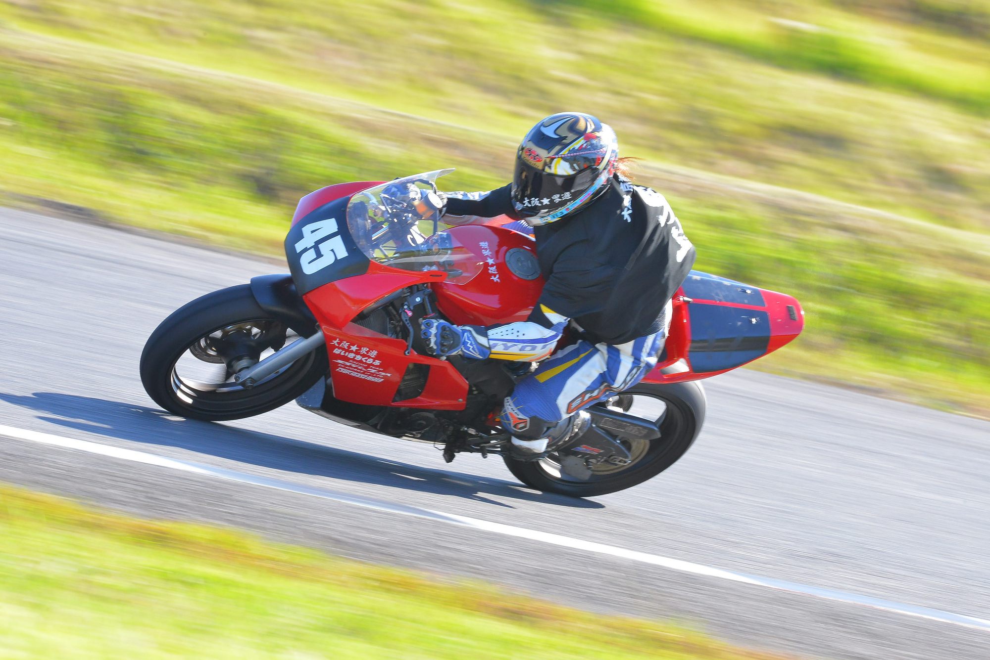 D8J_0027.JPG