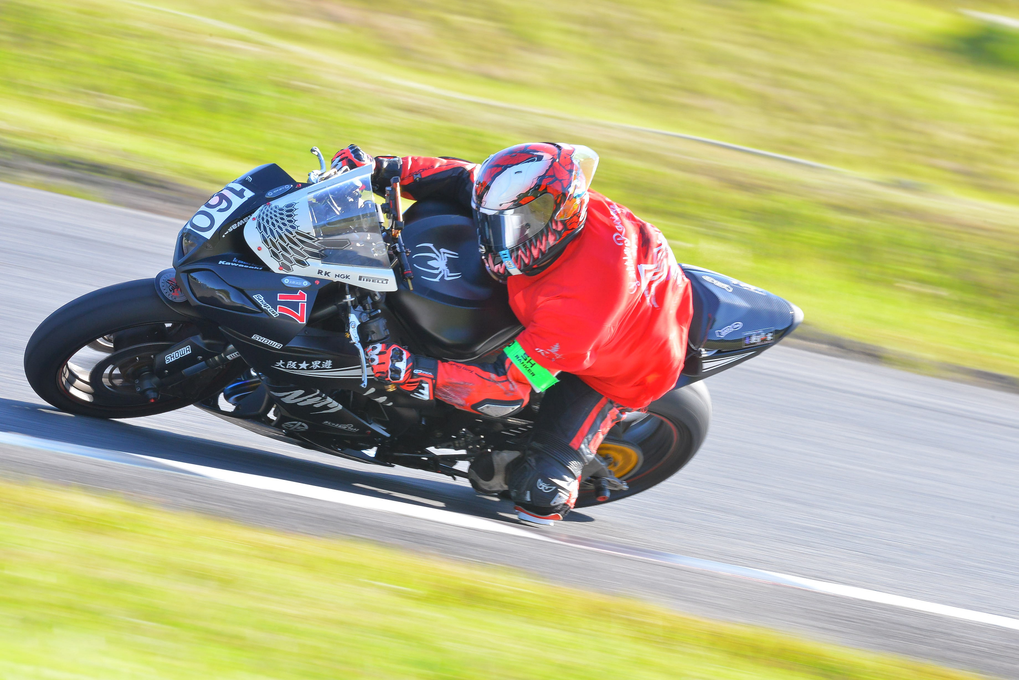 D8J_0028.JPG