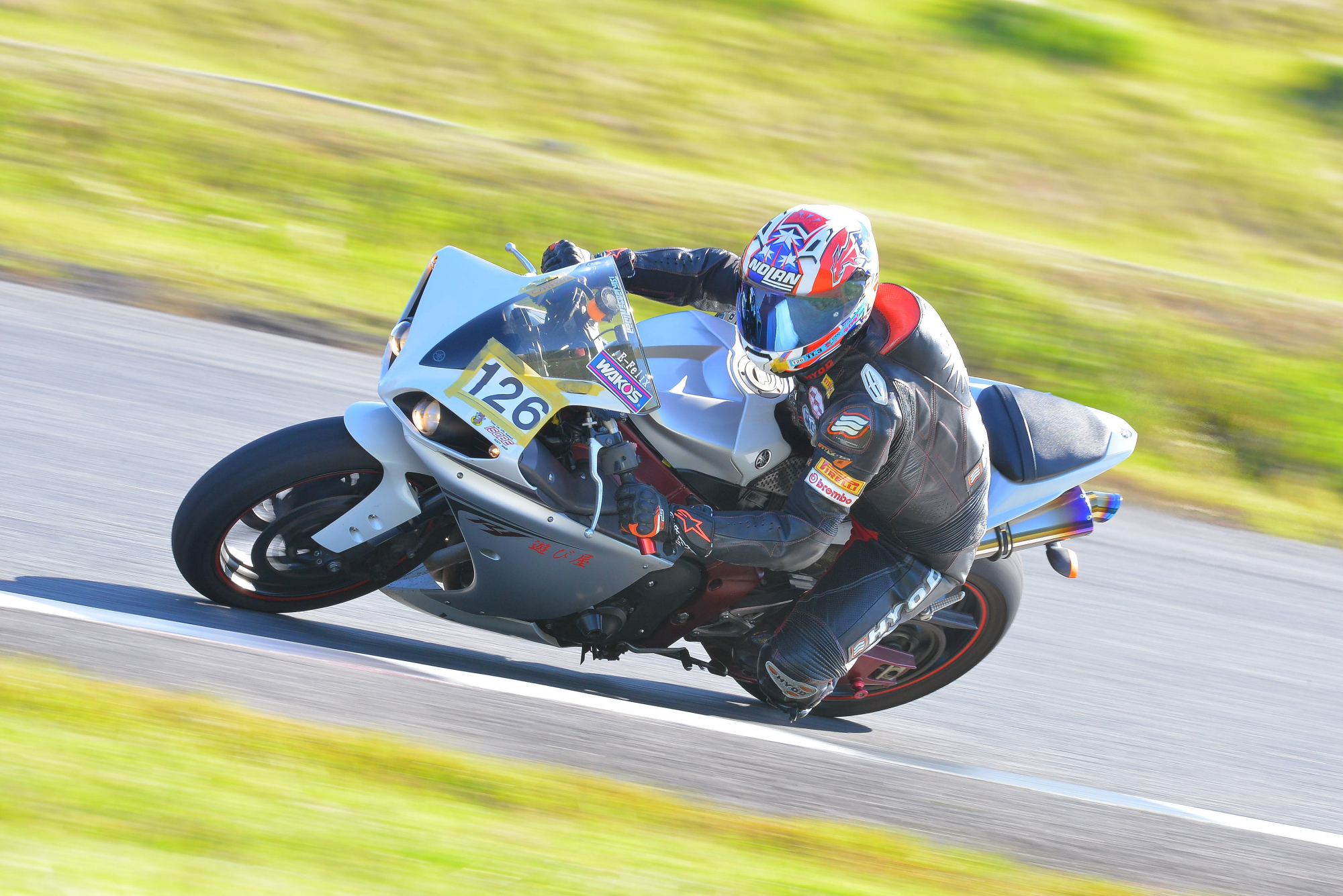 D8J_0030.JPG