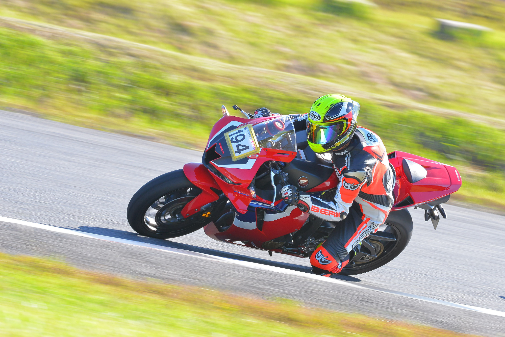 D8J_0031.JPG