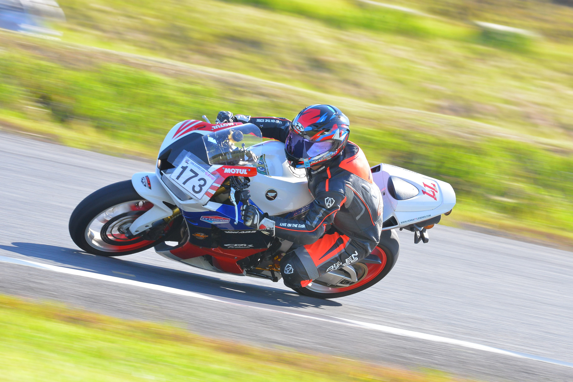 D8J_0035.JPG