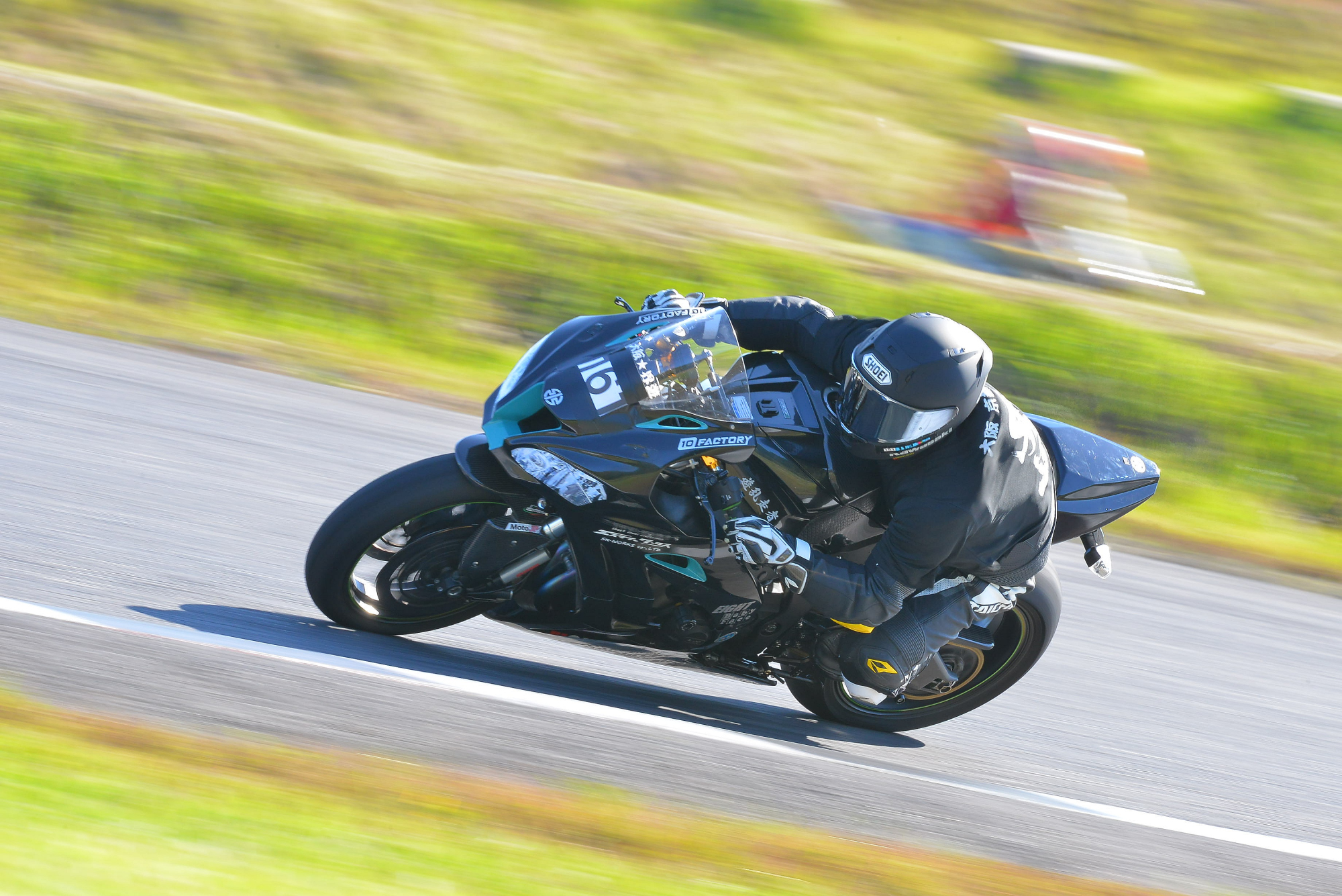 D8J_0039.JPG
