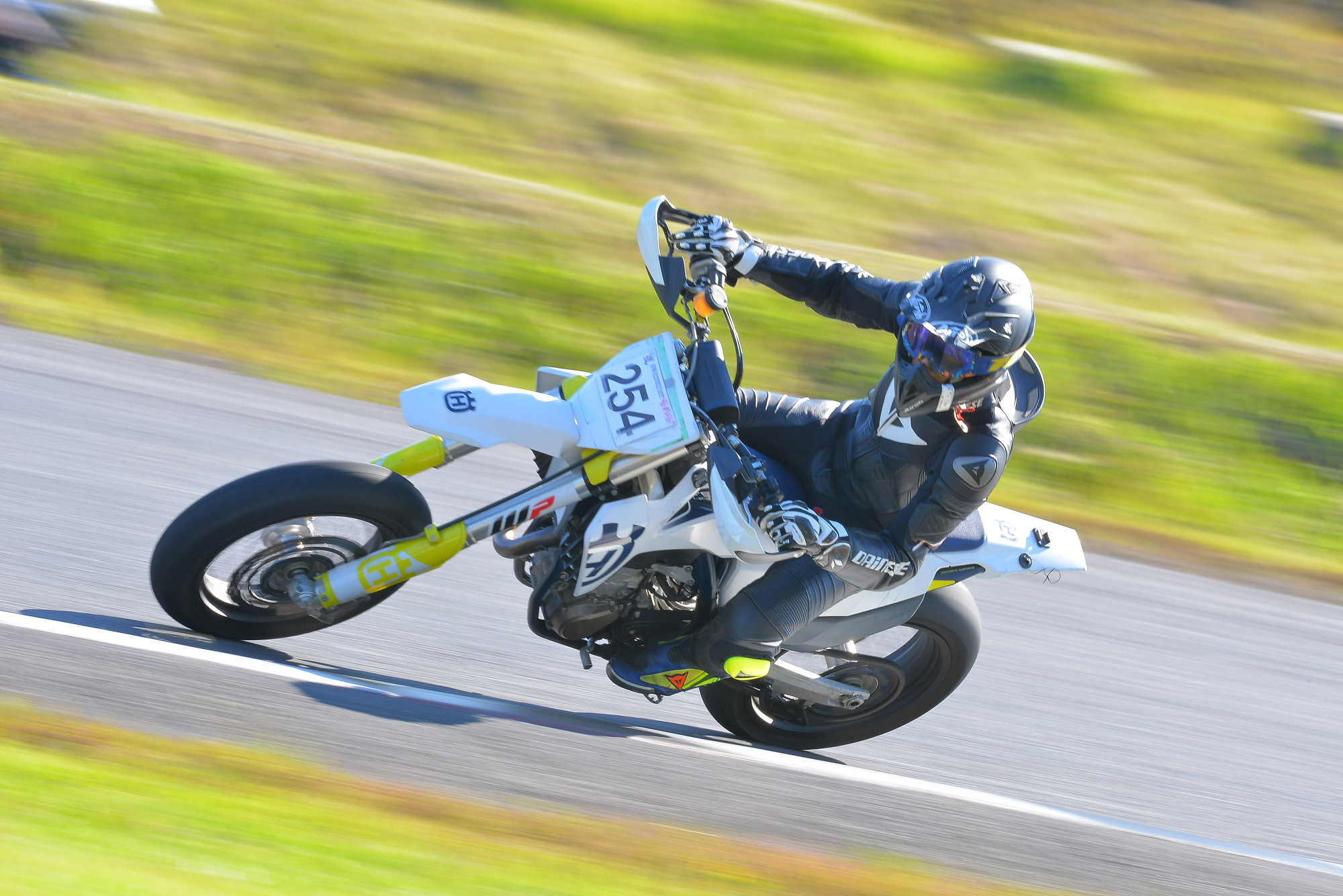 D8J_0041.JPG