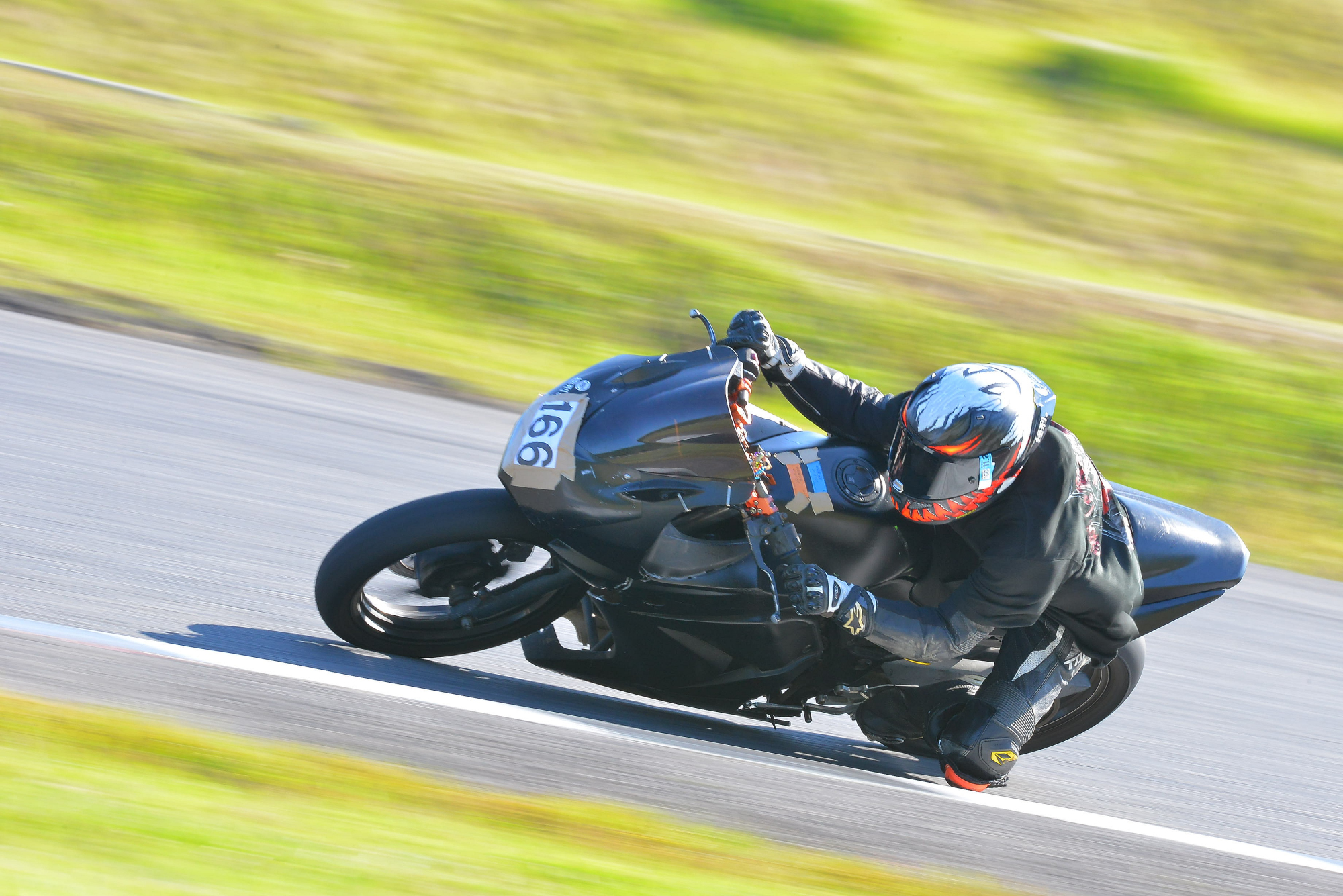 D8J_0043.JPG