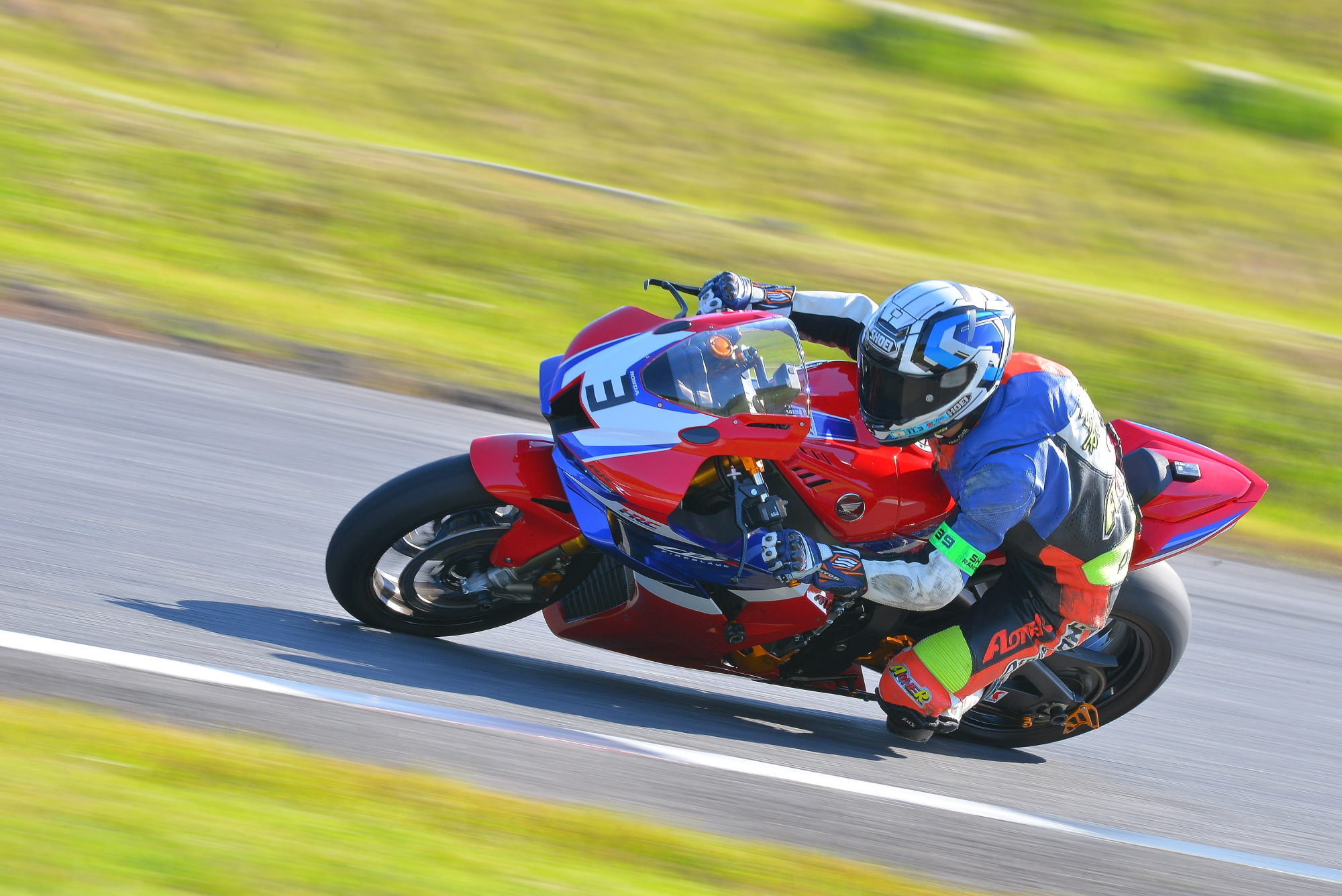 D8J_0046.JPG