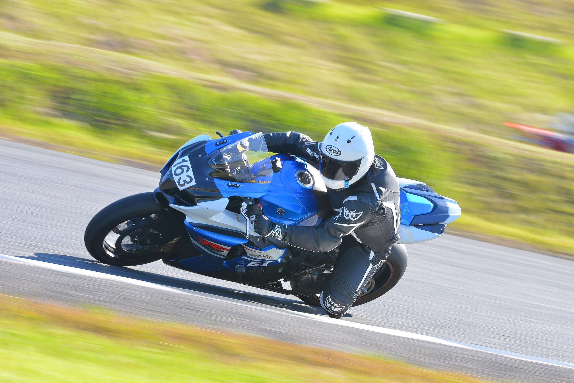 D8J_0048.JPG