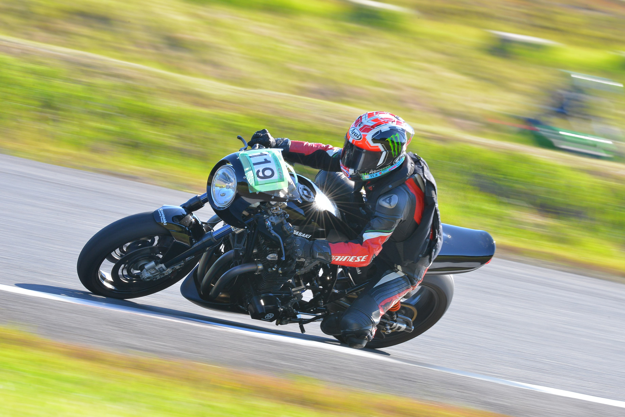 D8J_0050.JPG