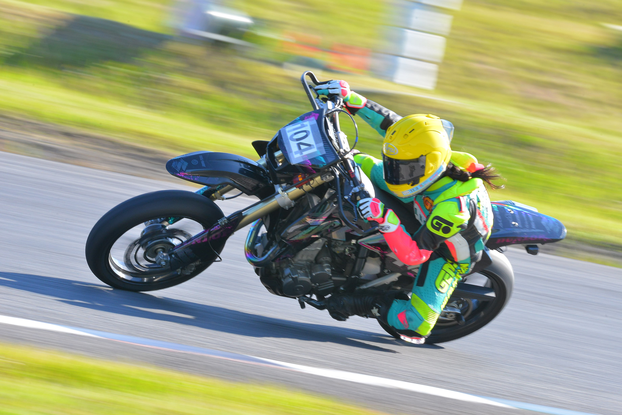 D8J_0052.JPG