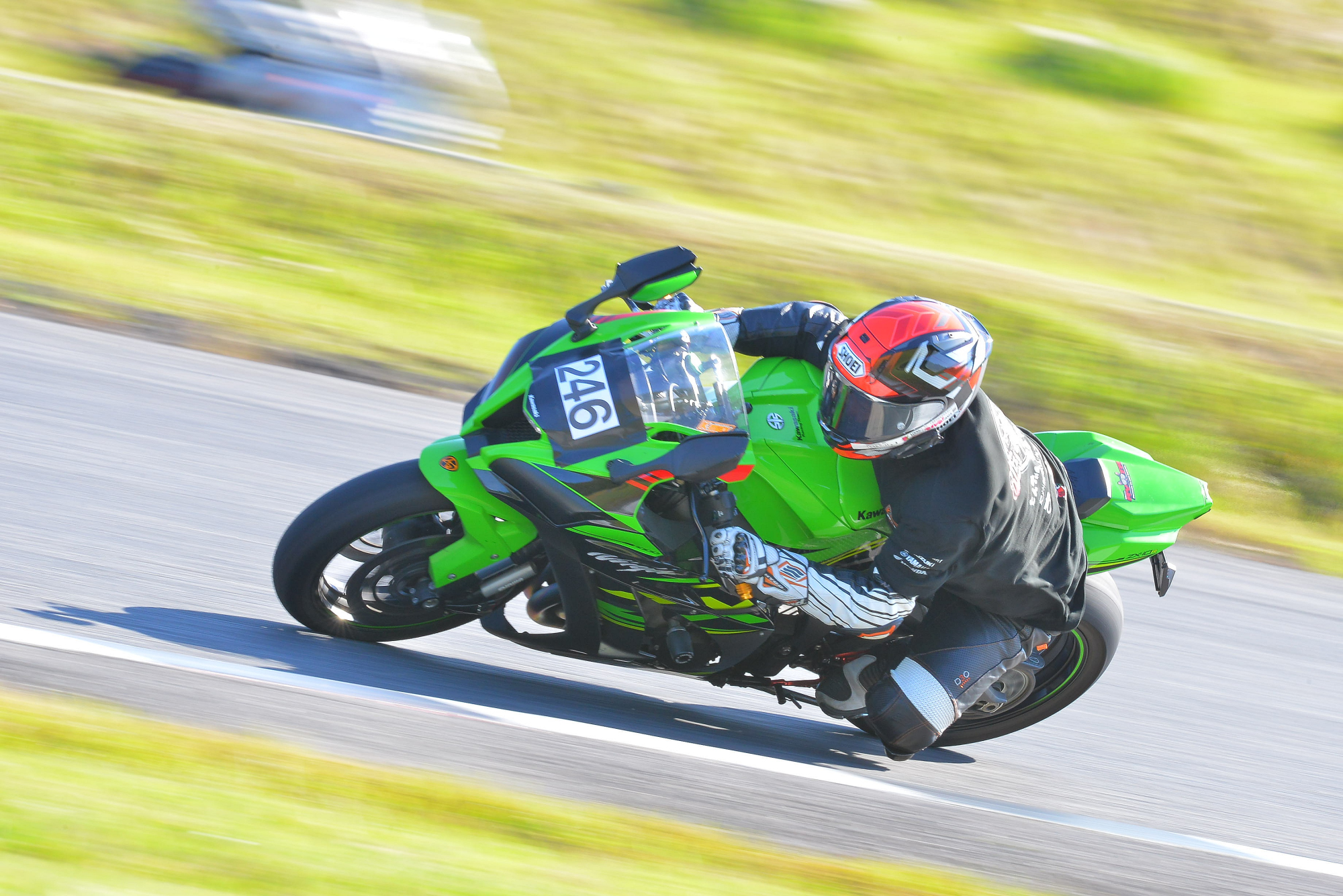 D8J_0054.JPG