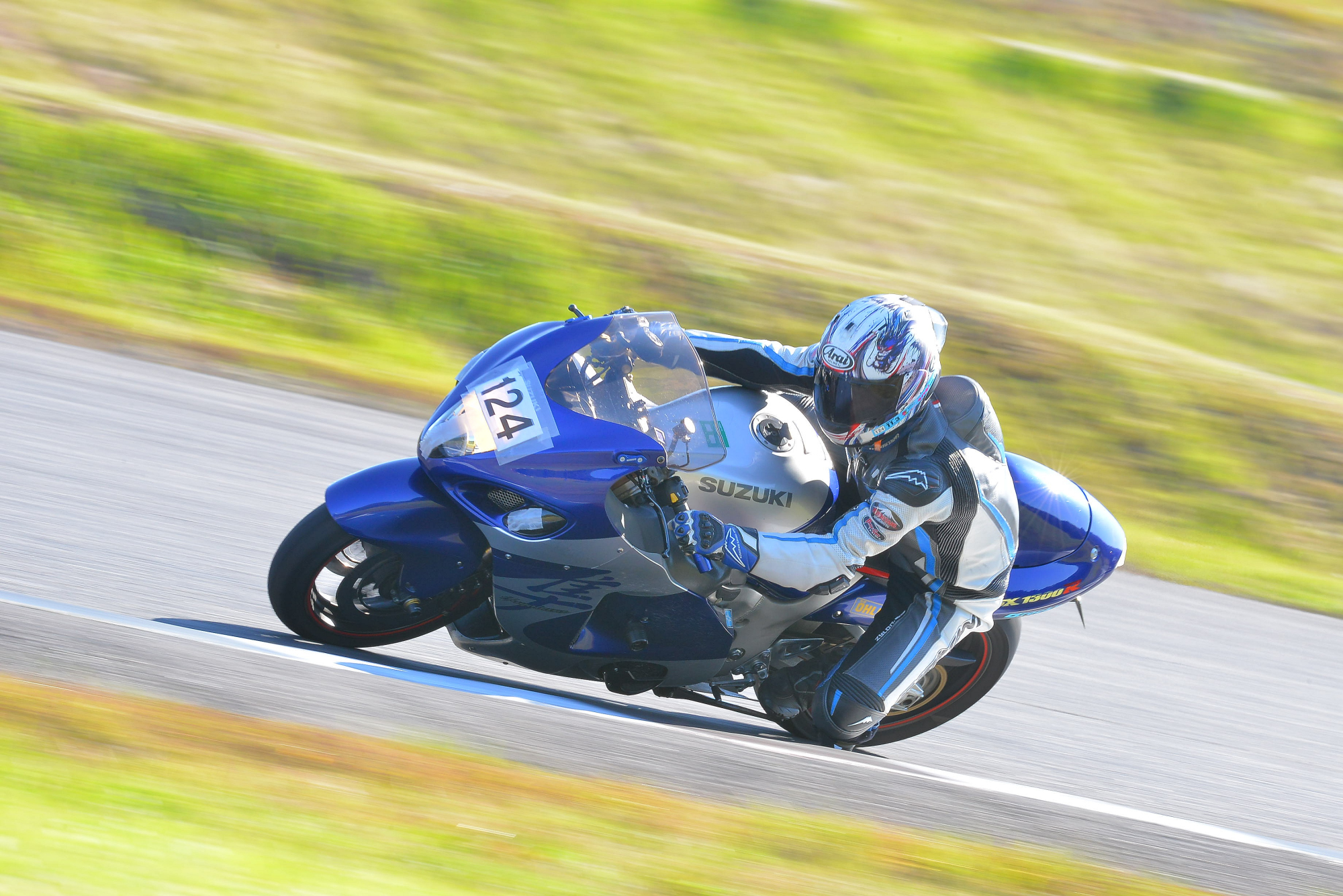 D8J_0055.JPG