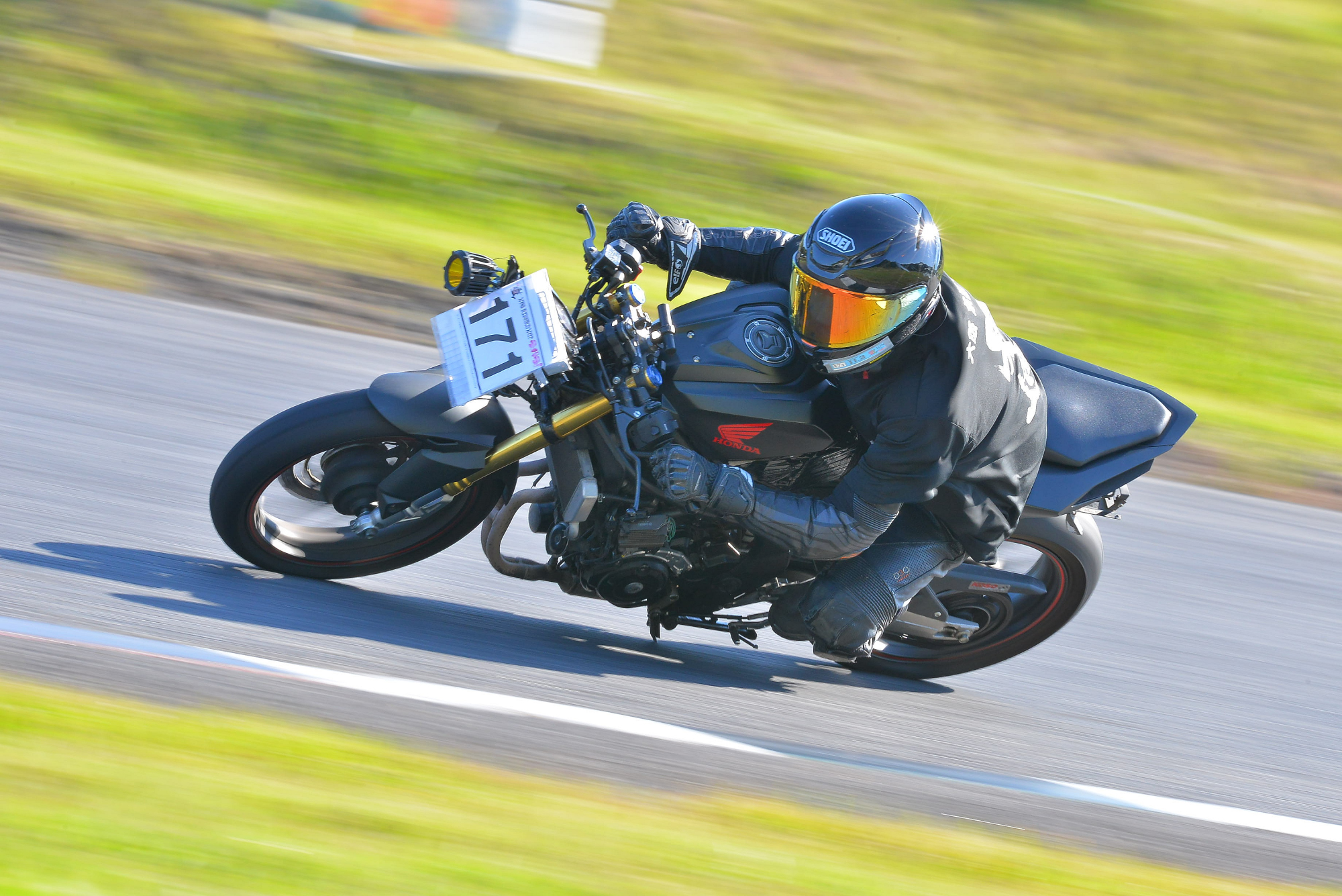 D8J_0067.JPG