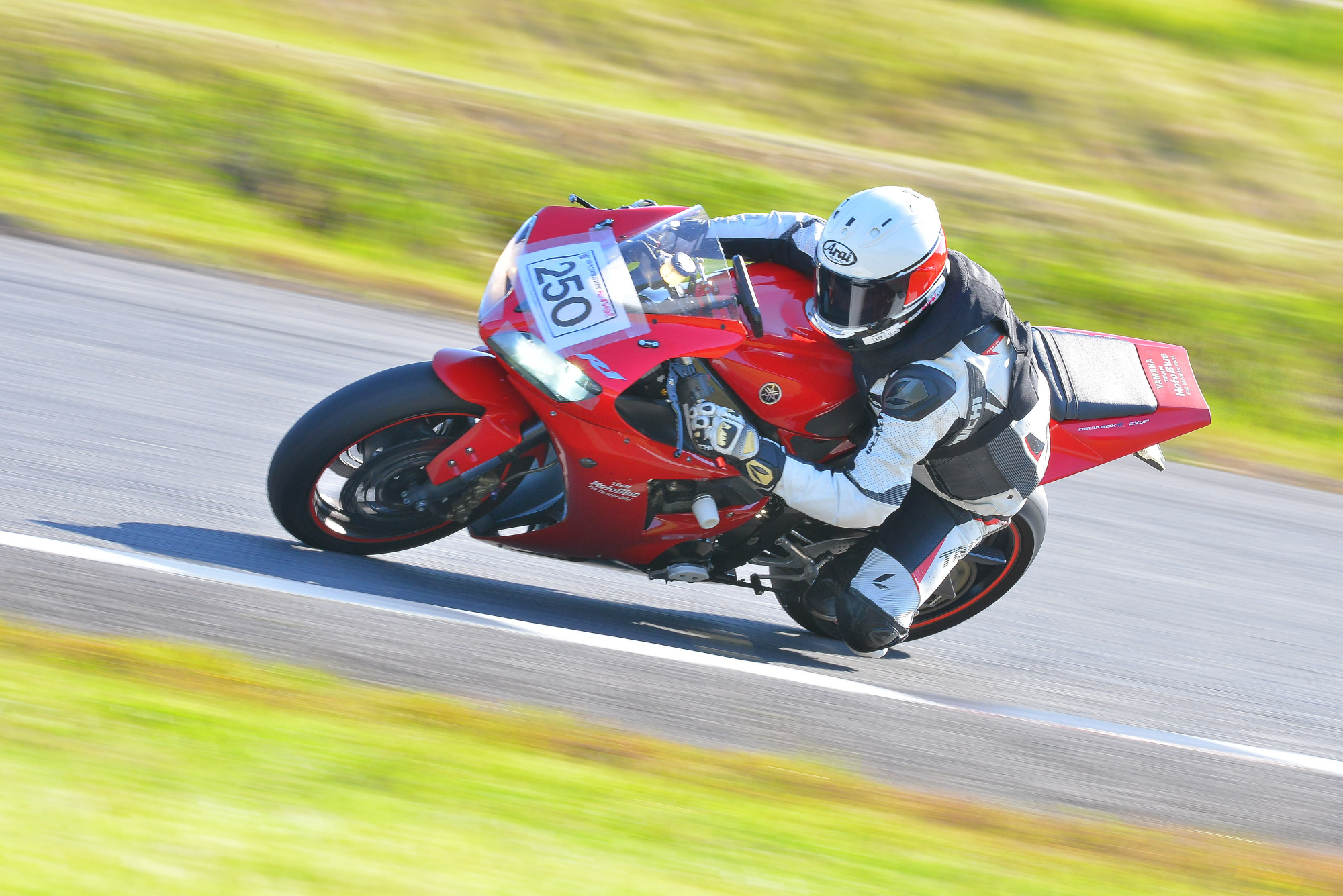D8J_0069.JPG