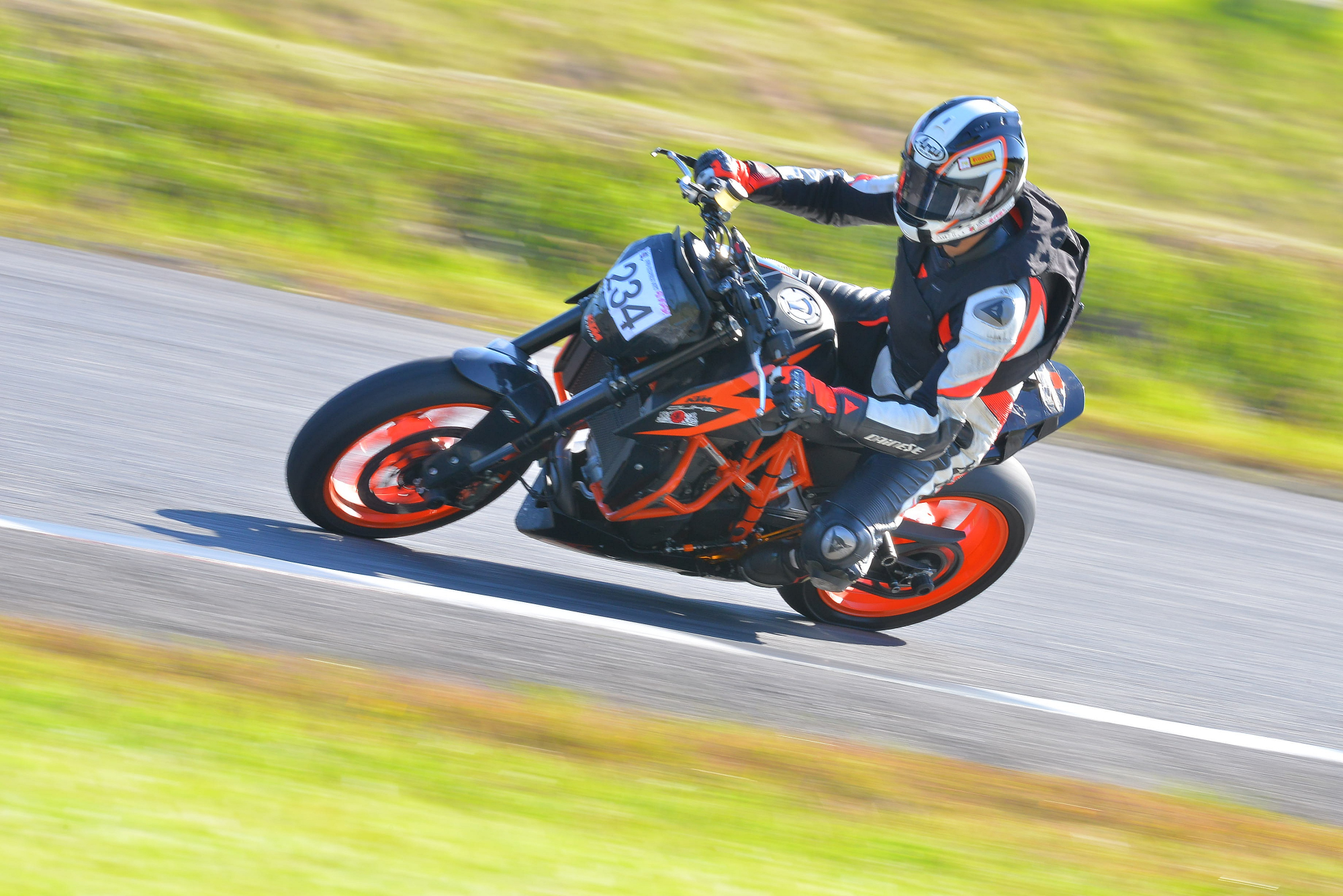 D8J_0071.JPG