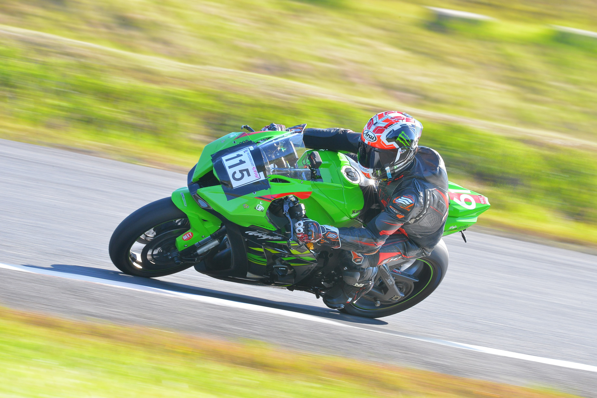 D8J_0080.JPG