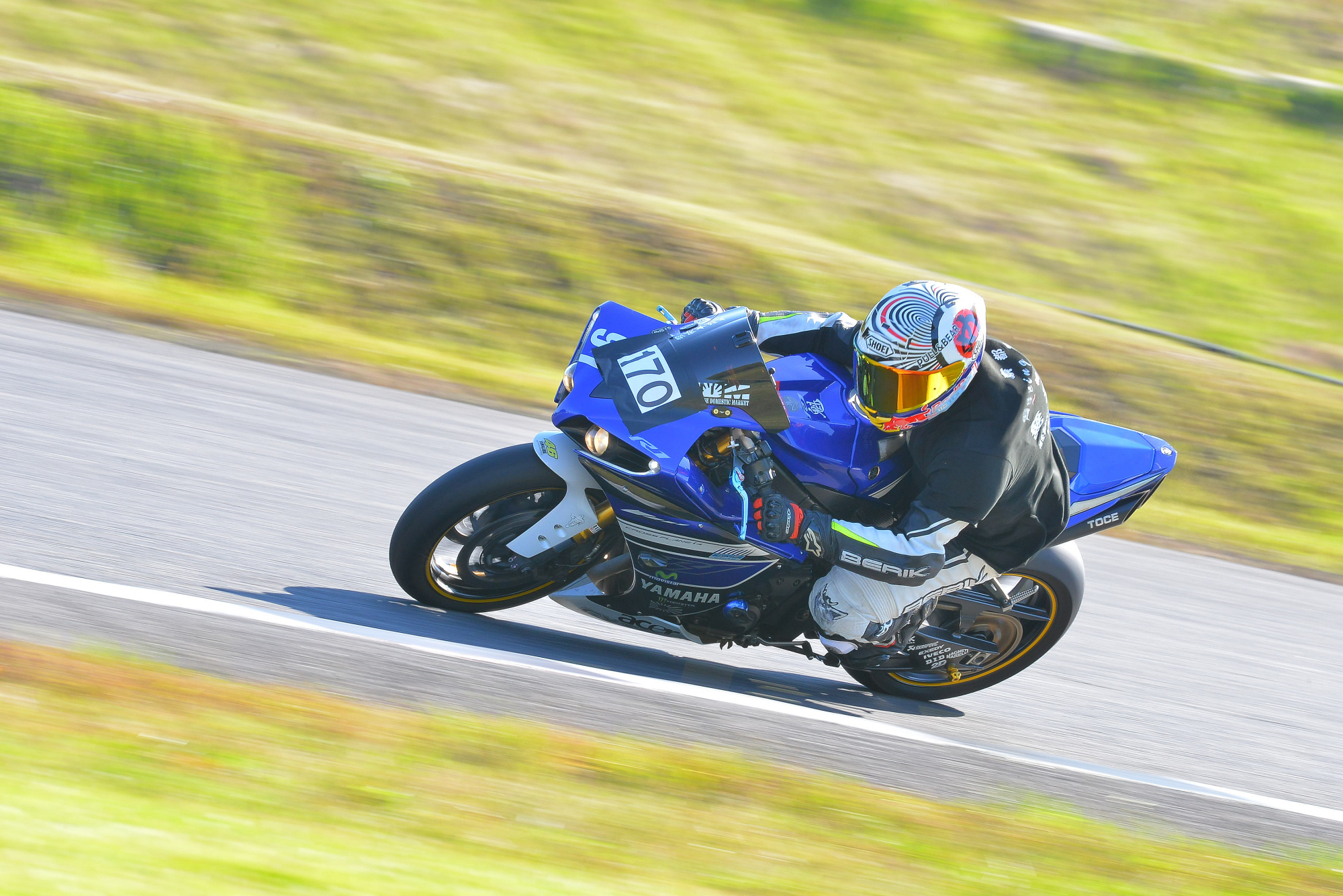 D8J_0081.JPG