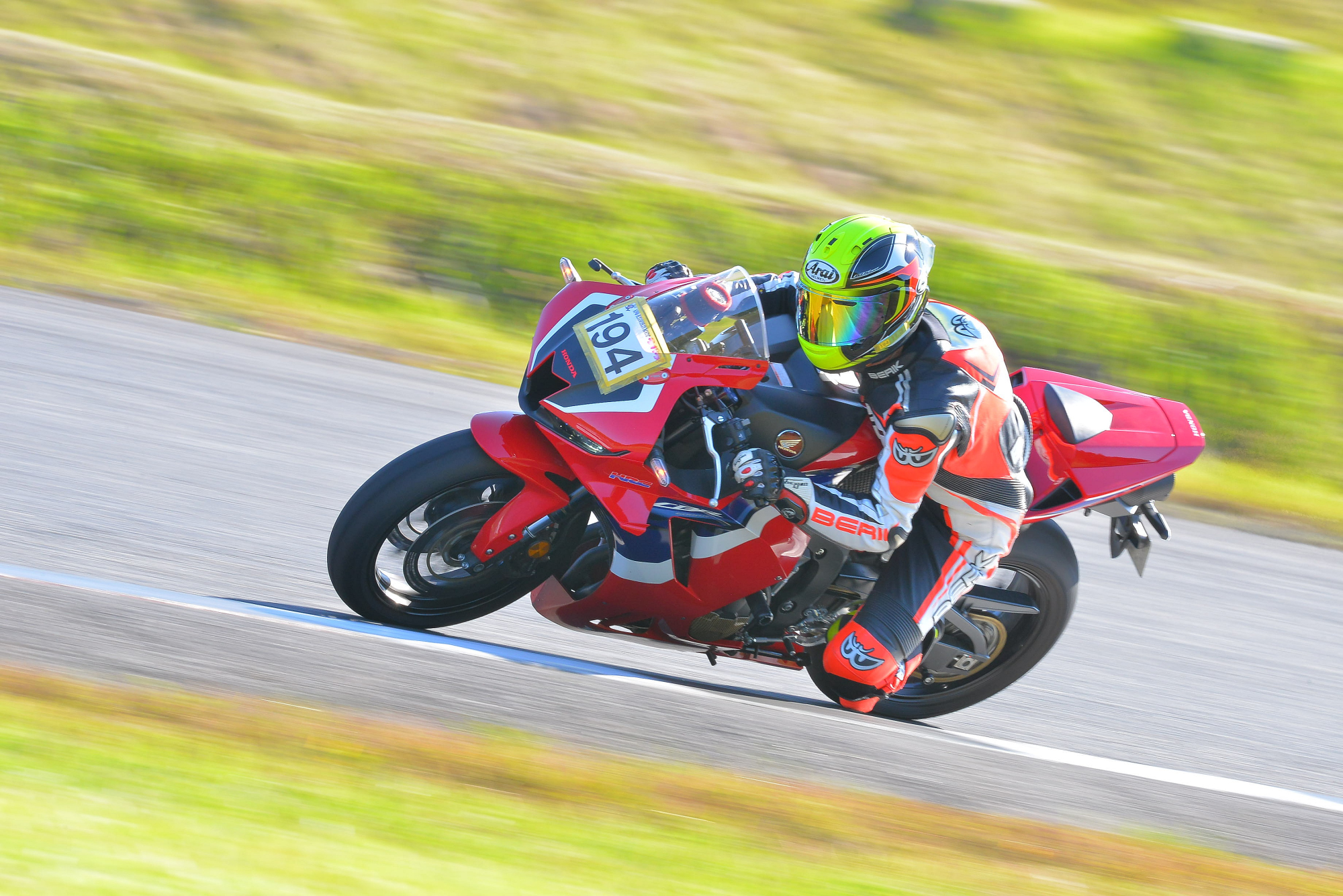 D8J_0082.JPG