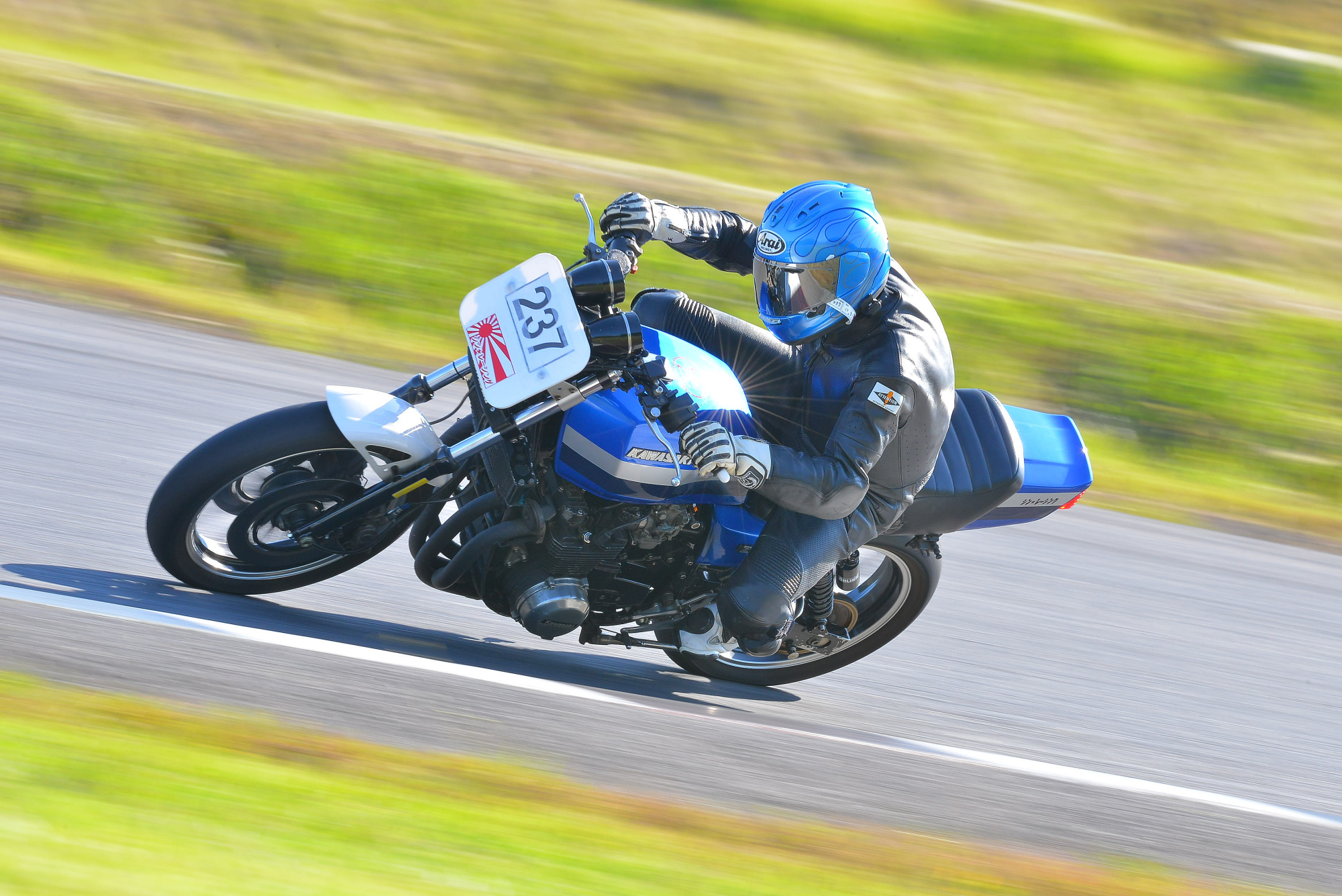 D8J_0083.JPG
