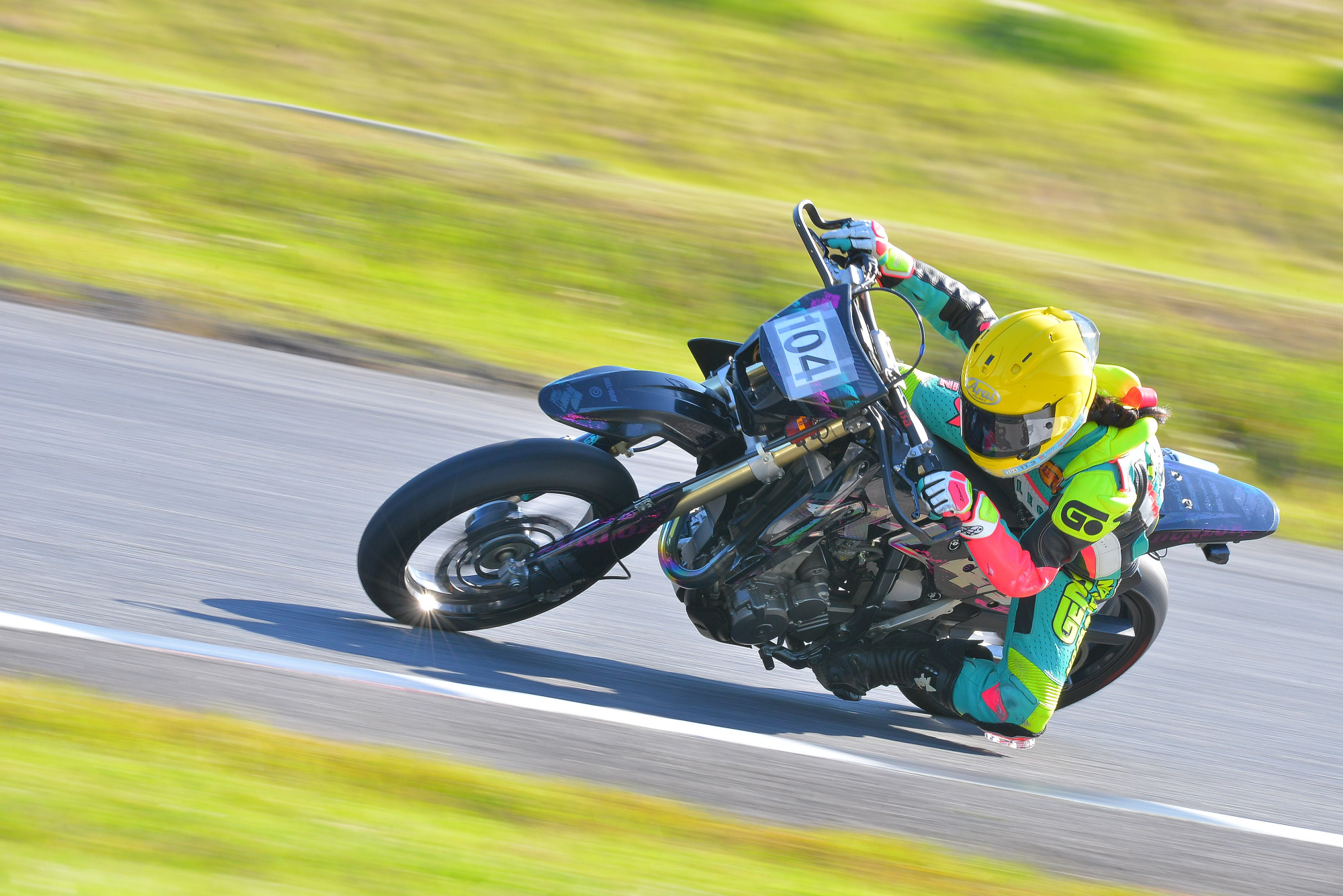 D8J_0084.JPG