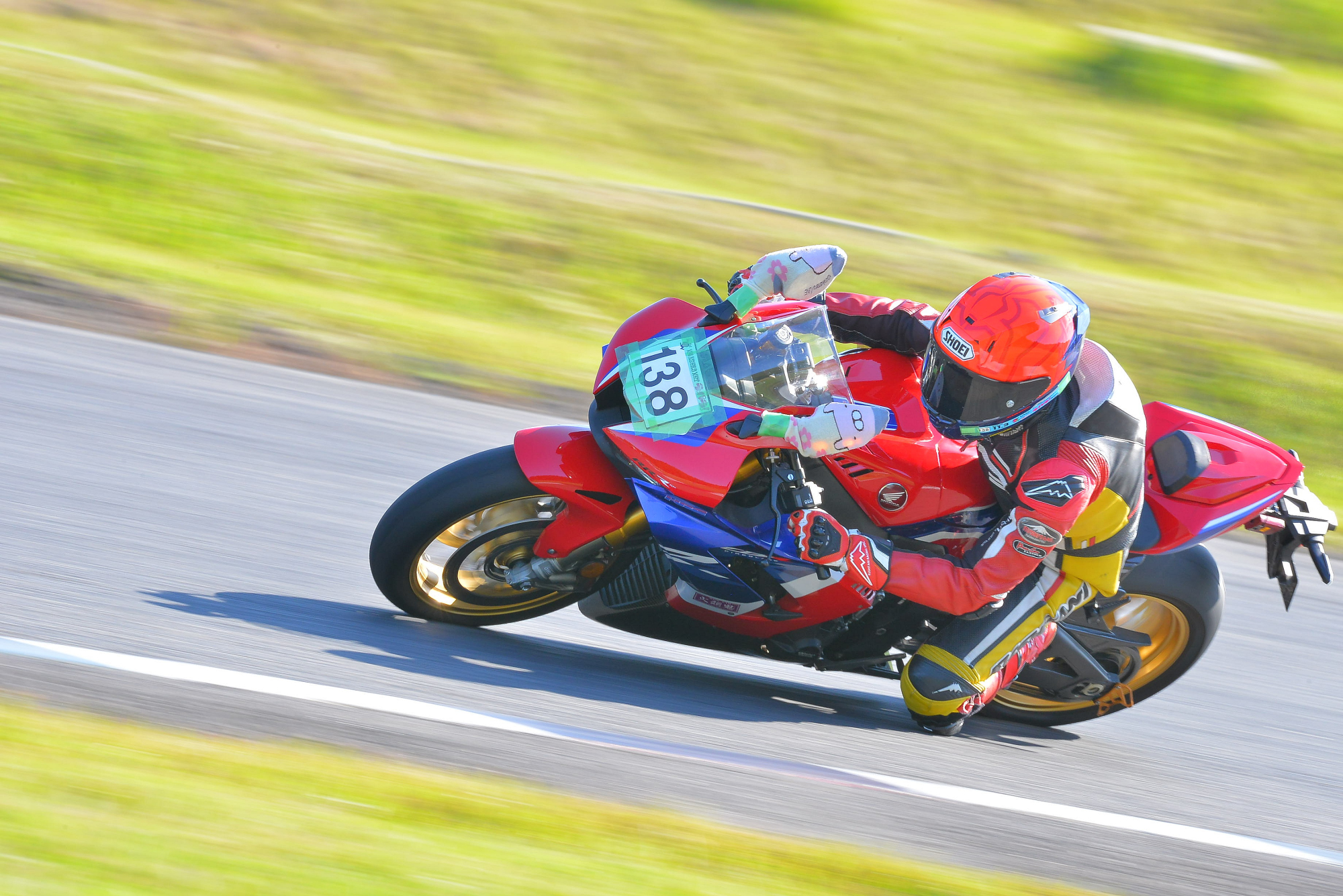 D8J_0088.JPG